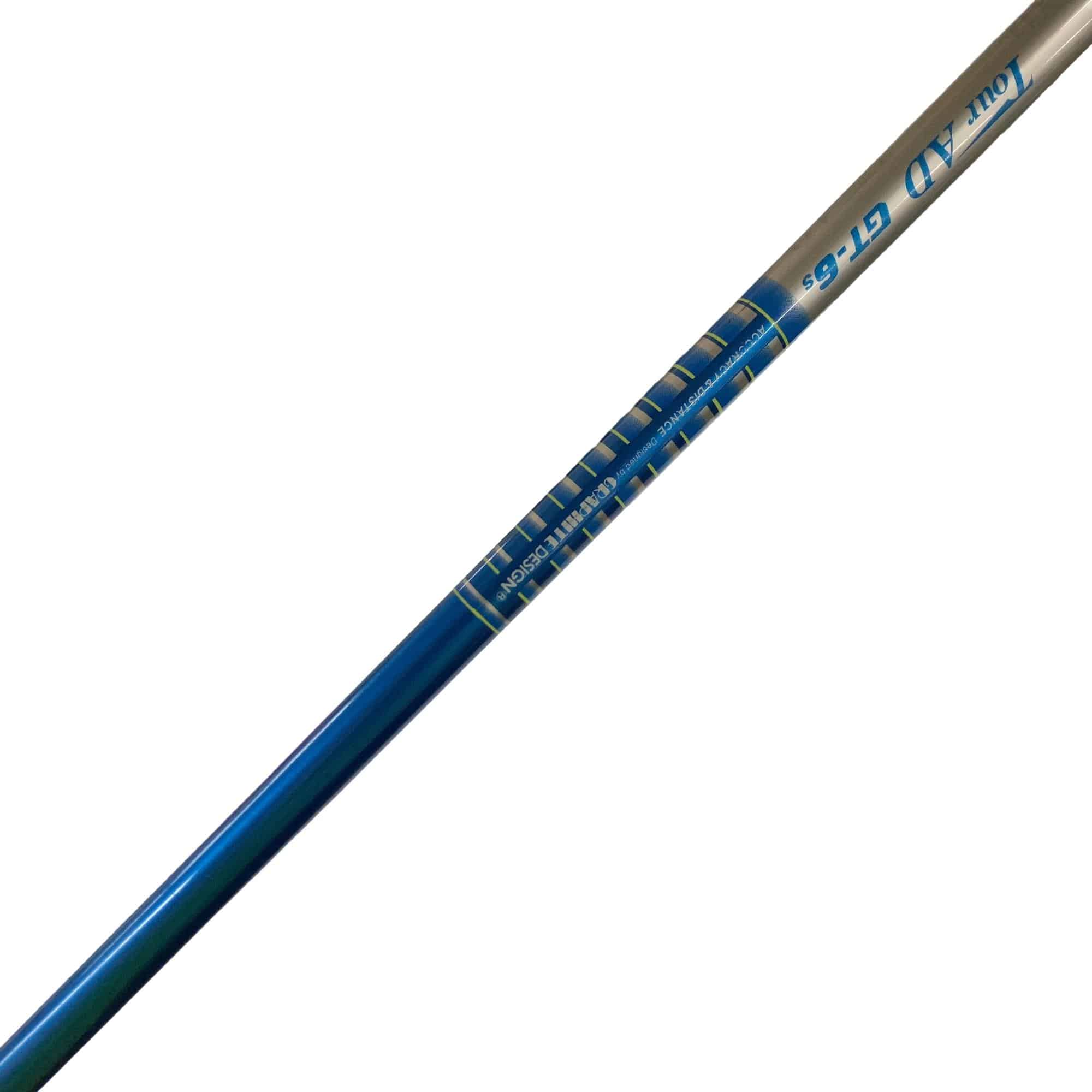 �q�n�f�t�d�@�r�s�`�q�@�P�O�D�T°