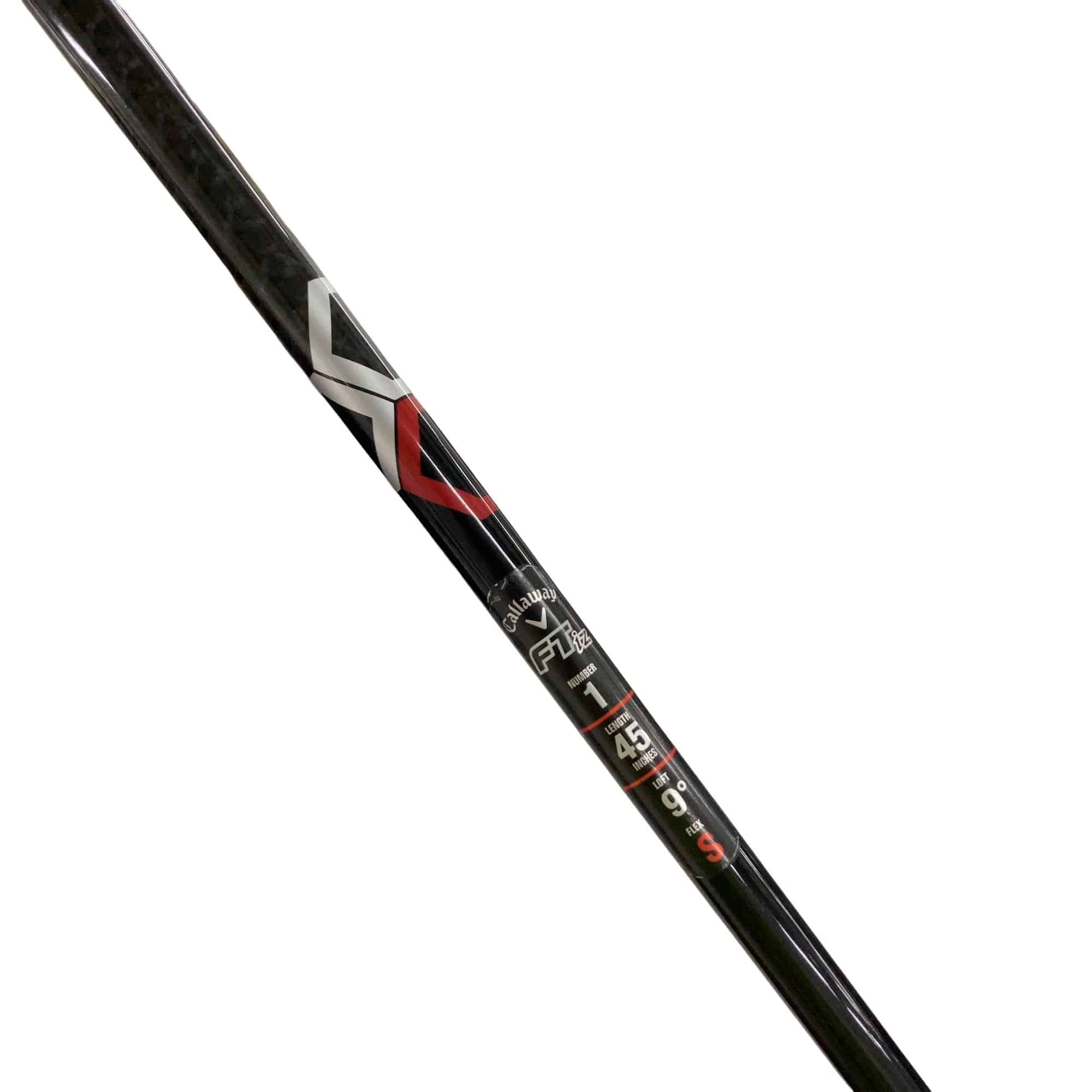 �e�s�|���y�@�@�X°