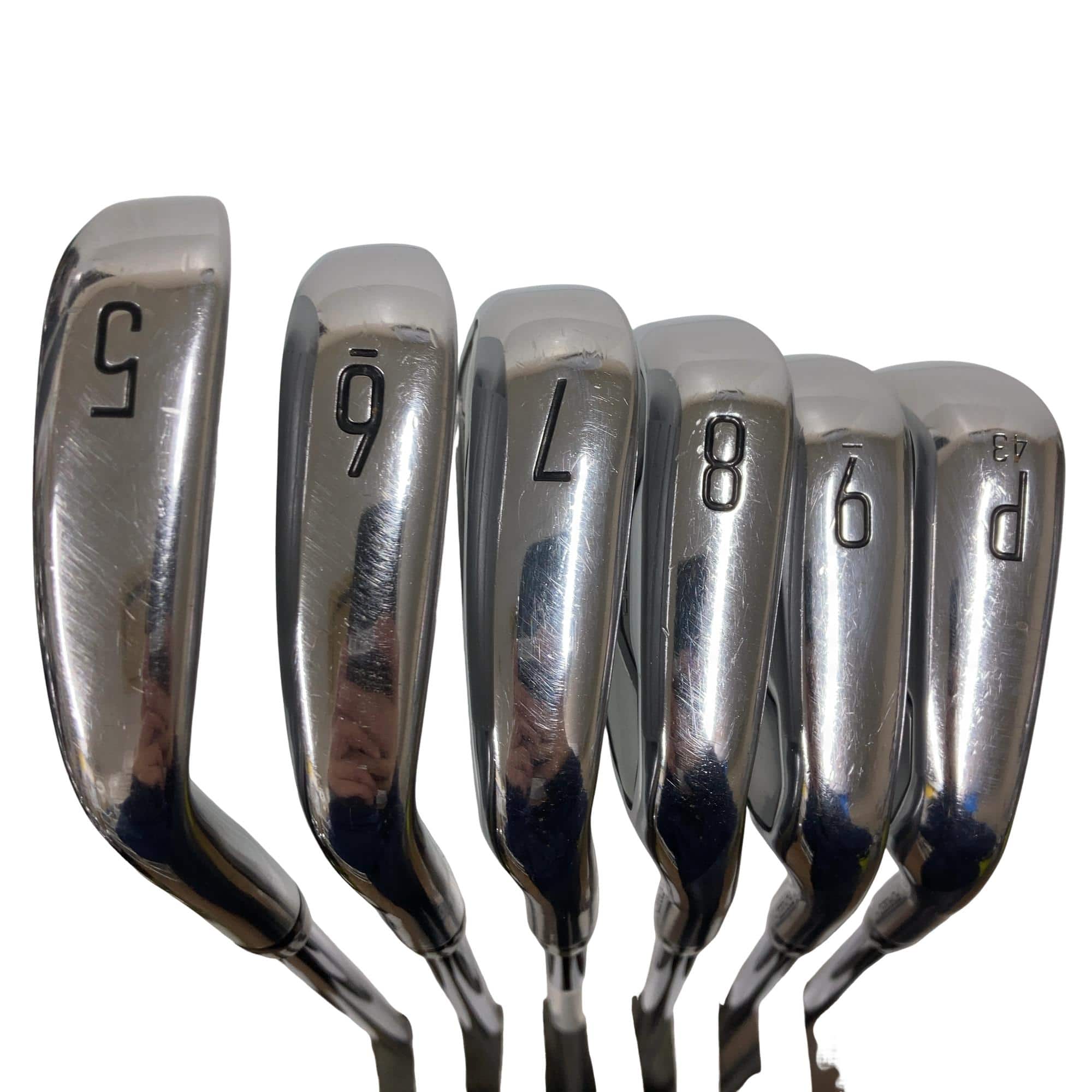 �s���������������@�s�Q�O�O�i�Q�O�Q�P�j�@�U�r�i���{���F�U�{�Z�b�g�j