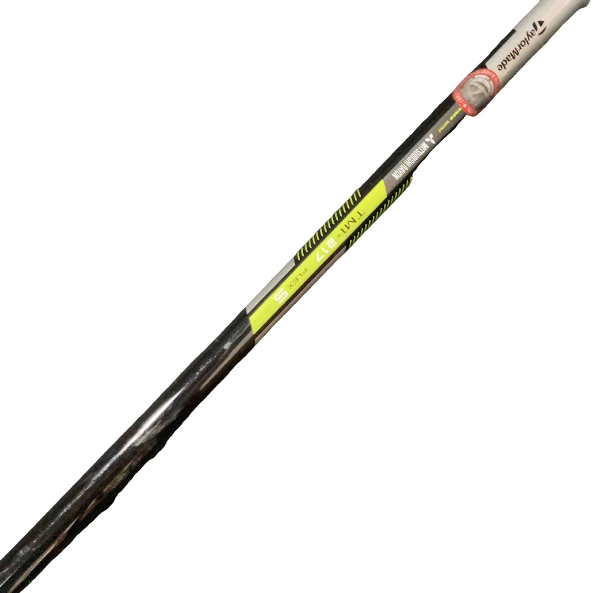 �l�Q�i�Q�O�P�V�j�@�R�v