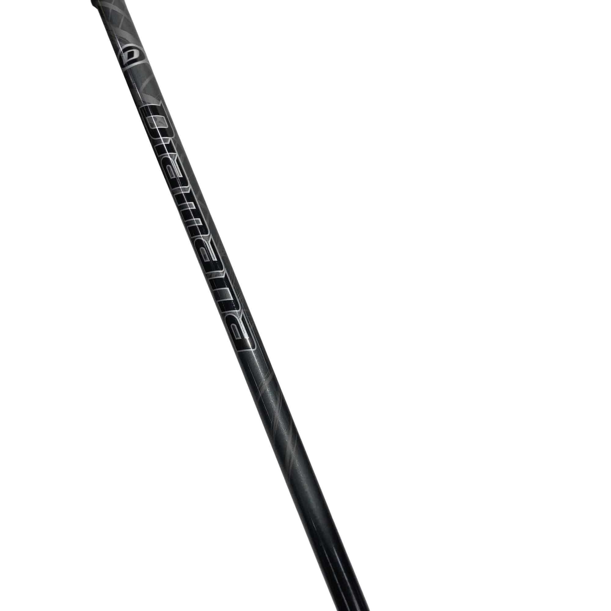 �n�m�d�r�h�c�d�q�@�i���@�R�v