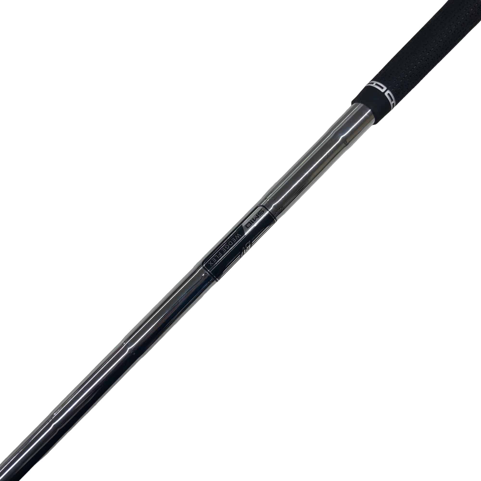 �u�n�j�d�x�@�r�o�h�m�@�l�h�k�k�d�c�@�r�l�P�O�@�W�F�b�g�u���b�N�@�T�W°�^�P�S°�j