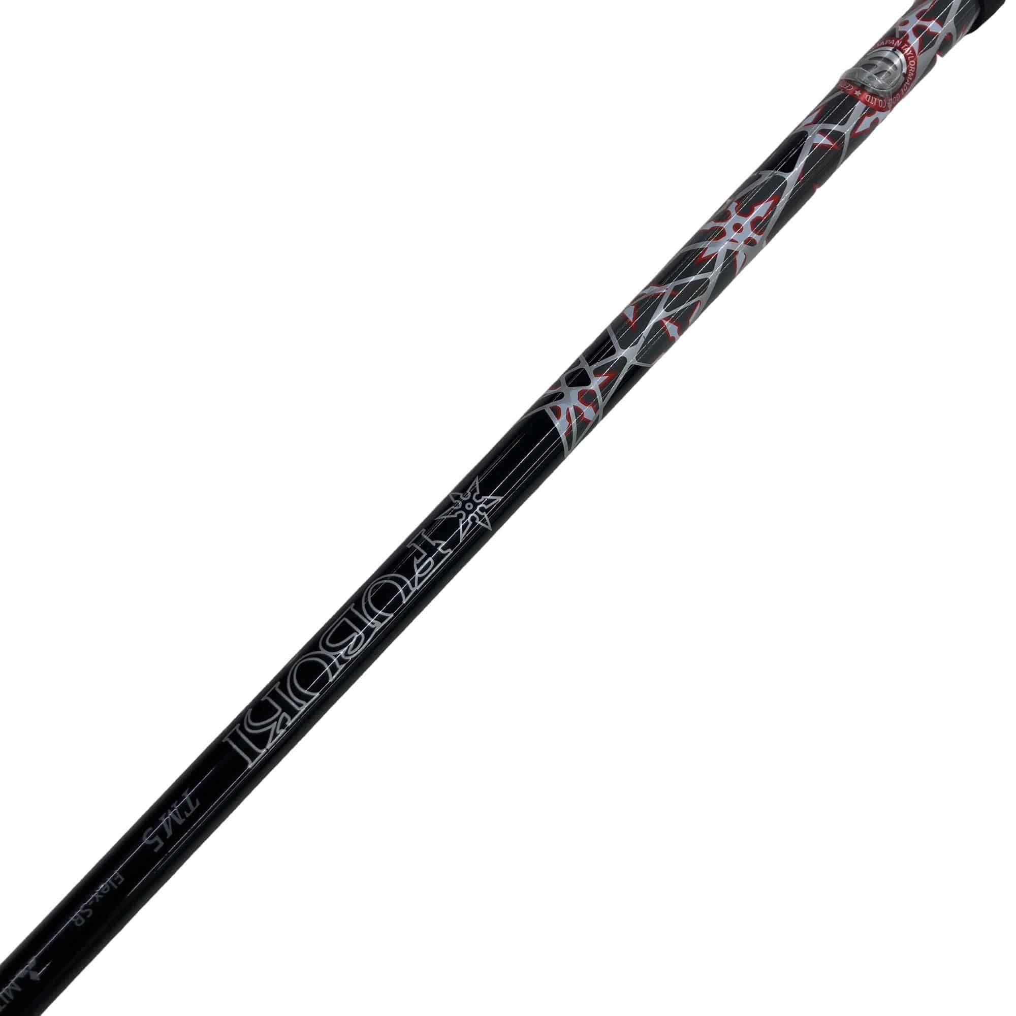 �l�S�@�T�v