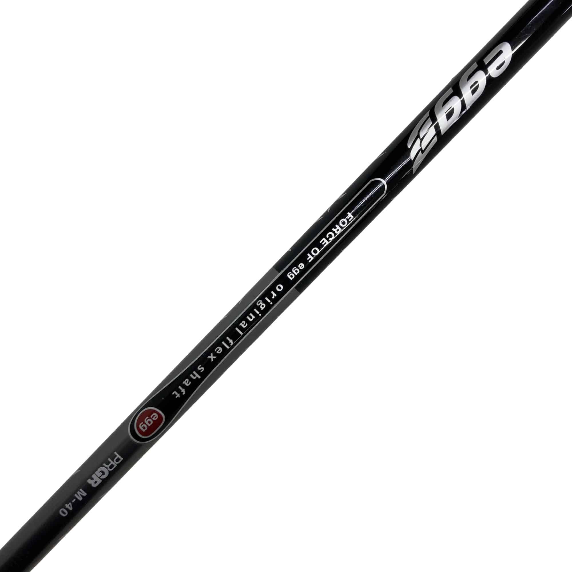 �������i�Q�O�P�T�j�@�T�v