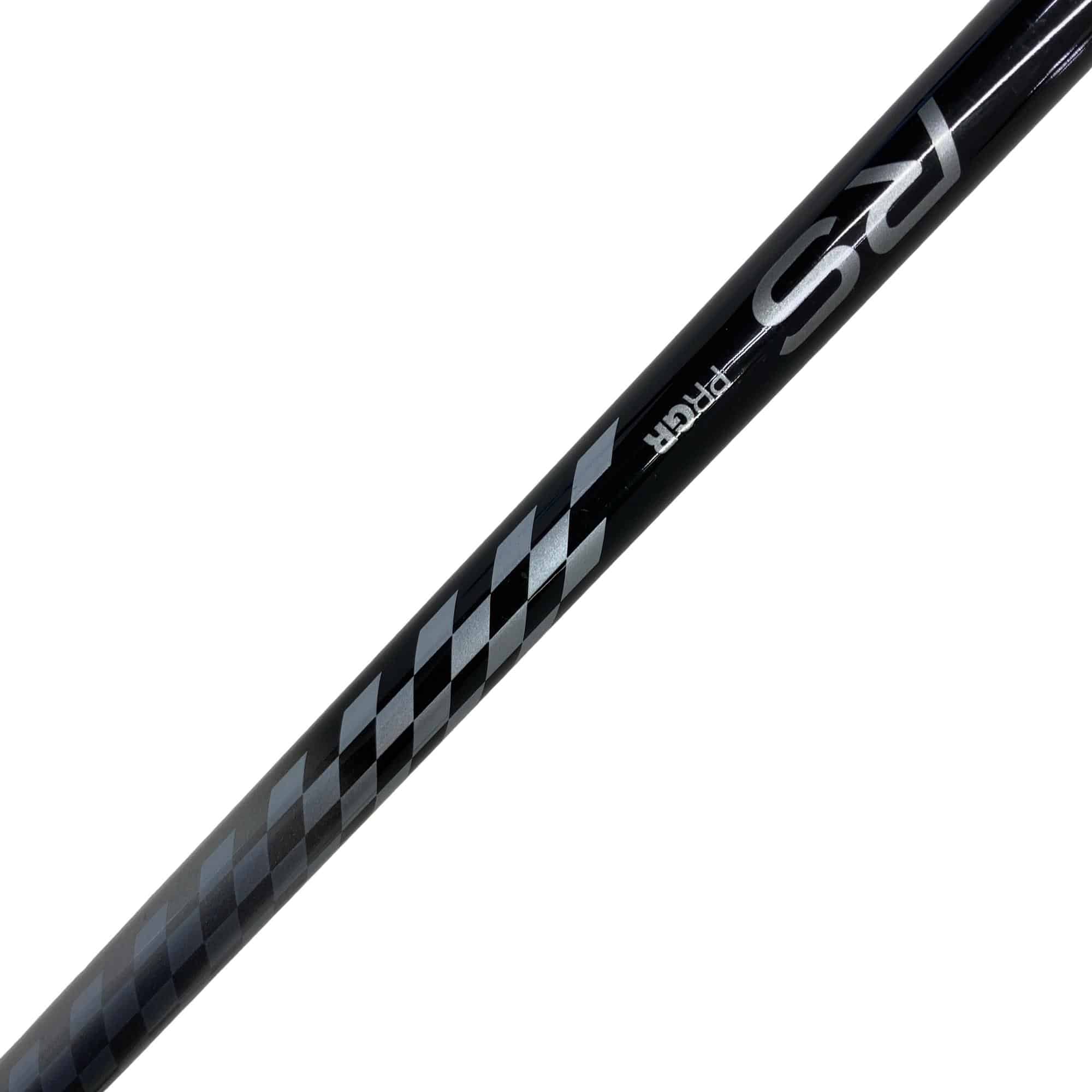 �q�r�@�t�S