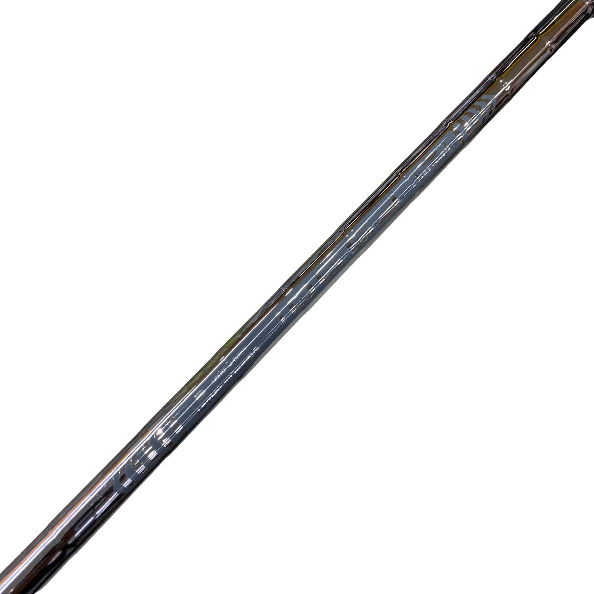 �e�q�|�T�@�p�[���T�e���@�T�U°