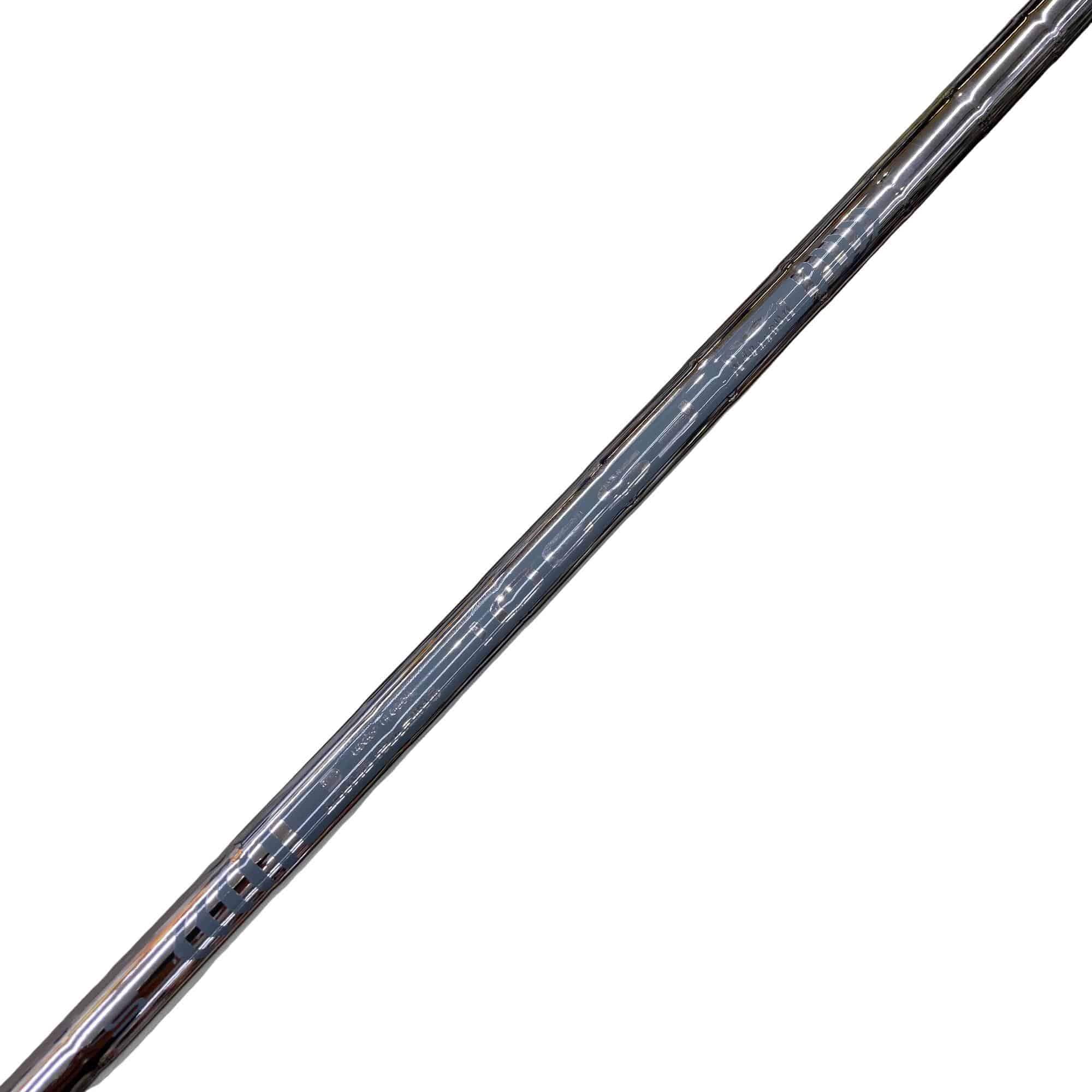 �e�q�|�T�@�p�[���T�e���@�T�O°