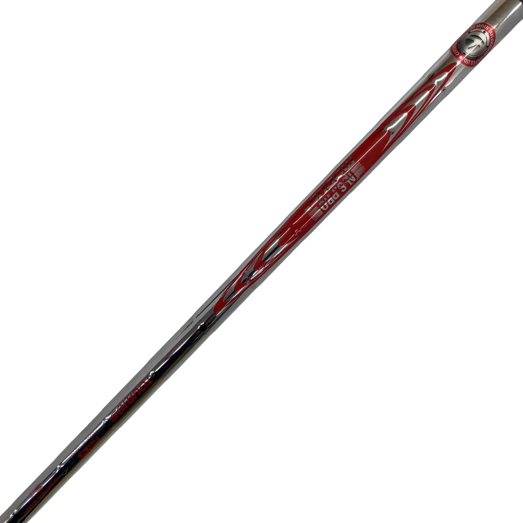 �s�����������@�l�������@�l�h�k�k�d�c�@�f�q�h�m�c�@�S�@�T�U°�^�O�W°