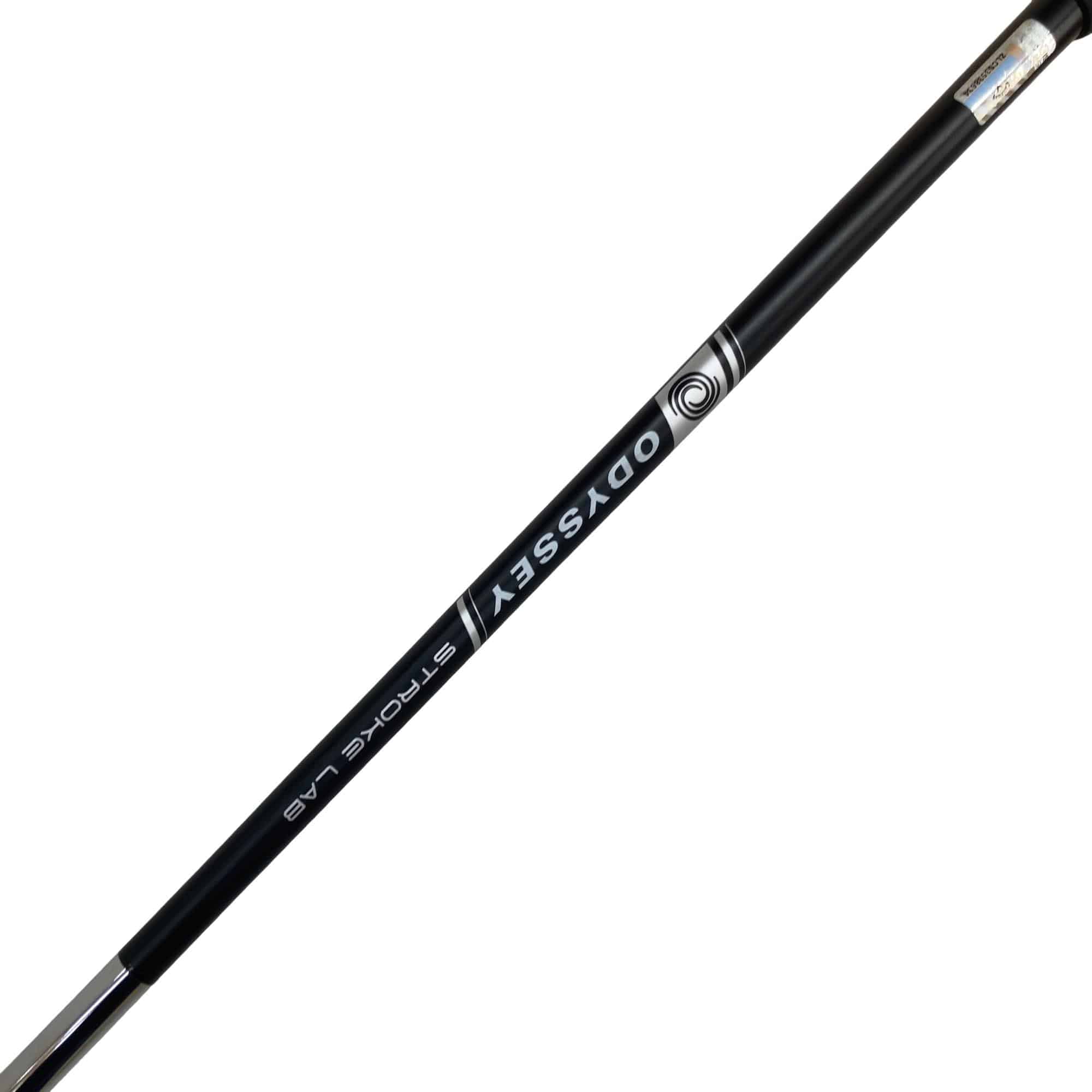 �r�s�q�n�j�d�@�k�`�a�@�a�k�`�b�j�@�n�m�d�@�R�S�C���`