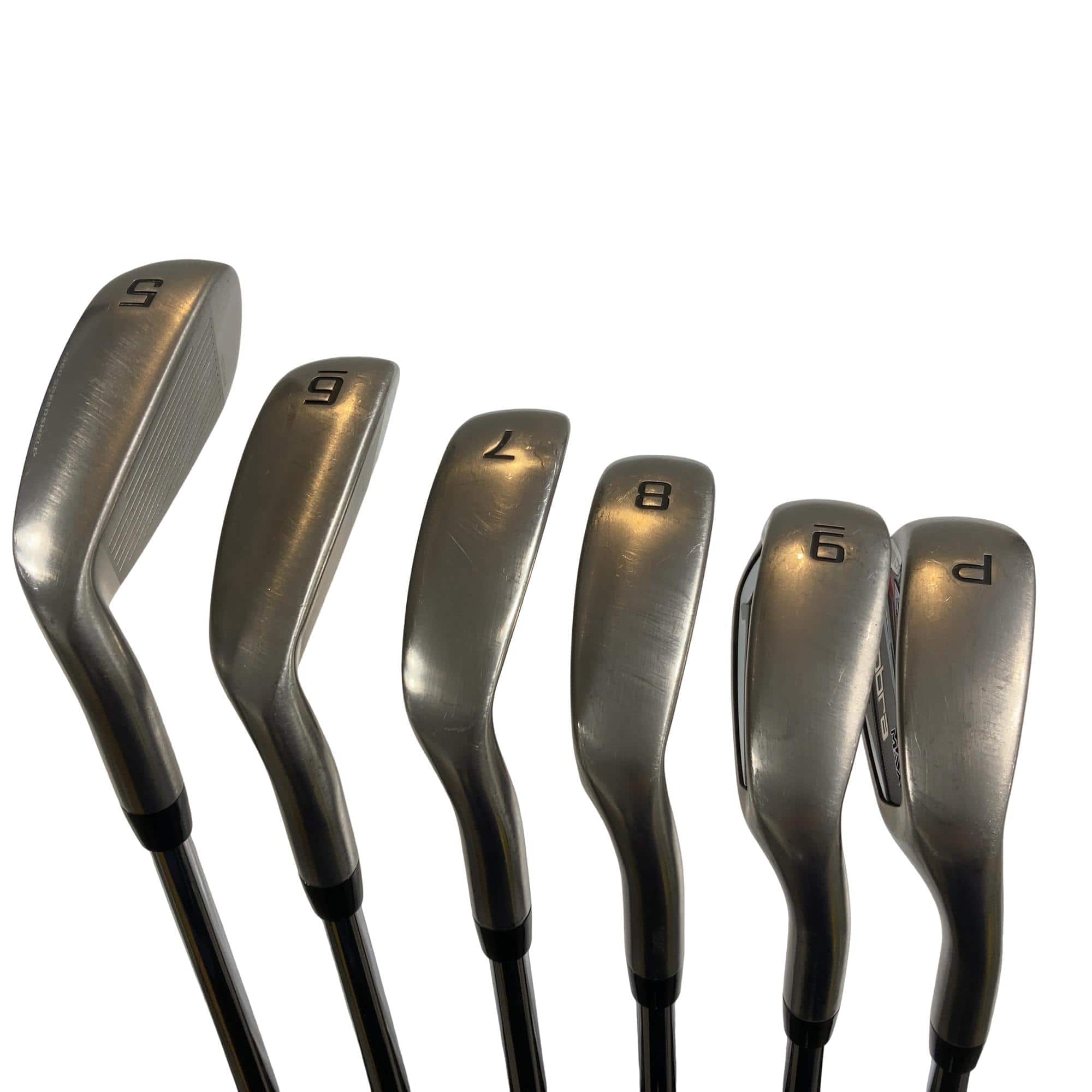 �����������@�c�r�|�`�c�`�o�s�@�l�`�w�@�U�r�i���{���F�U�{�Z�b�g�j