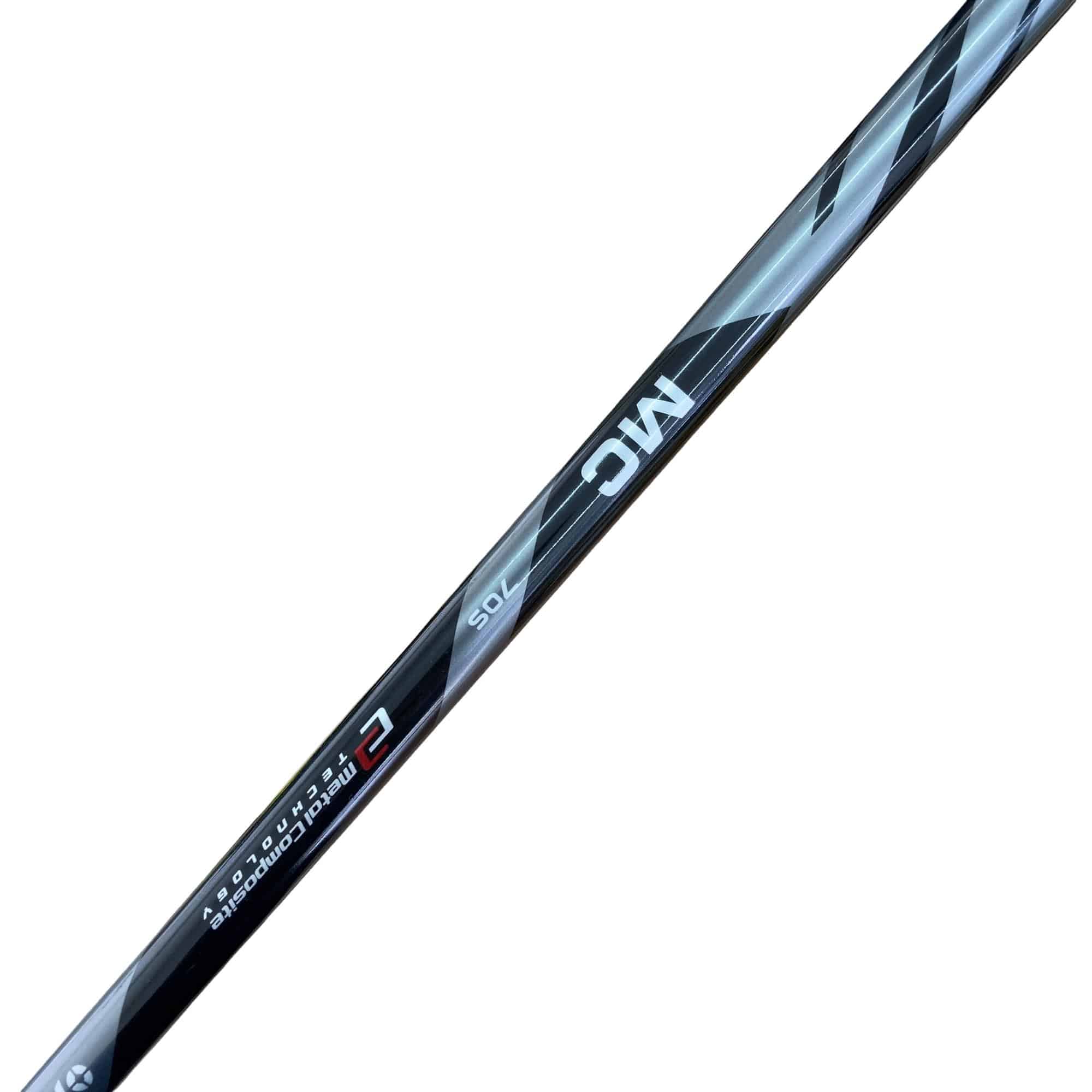 �q�n�f�t�d�@�r�s�@�l�`�w�@�t�S