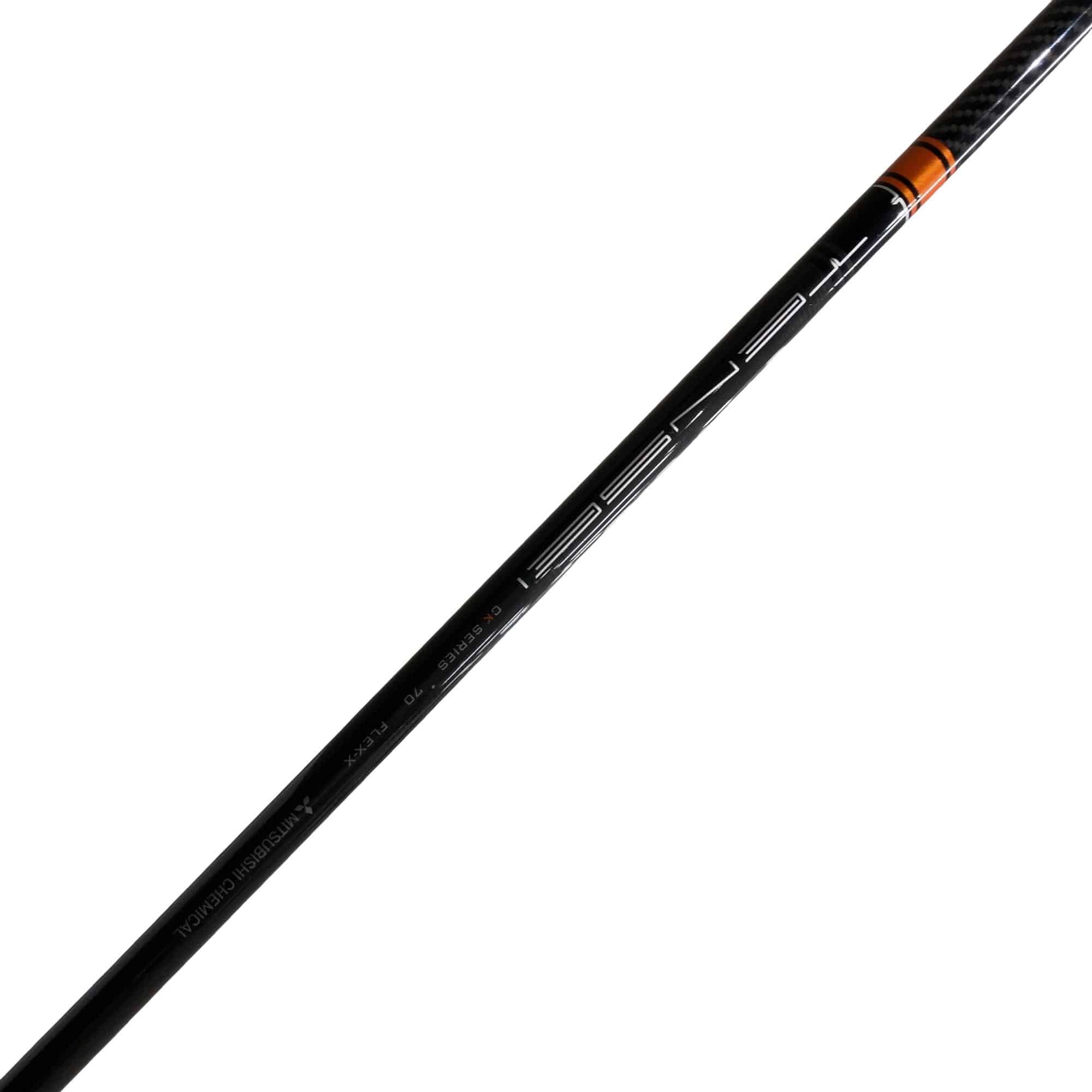 �f�S�R�O�@�l�`�w�@�@�X°