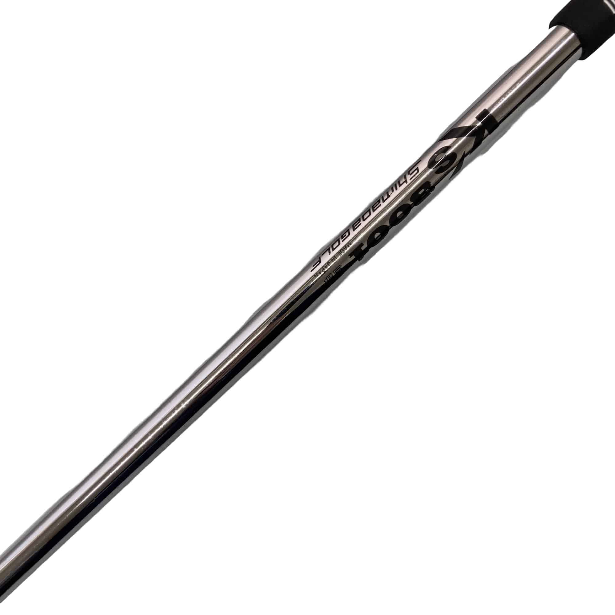 �`�w�h�r�@�f�n�k�e�@�y�T�@�s�n�t�q�@�v�d�c�f�d�@�j�b�P���N�����T�e���@�T�Q°