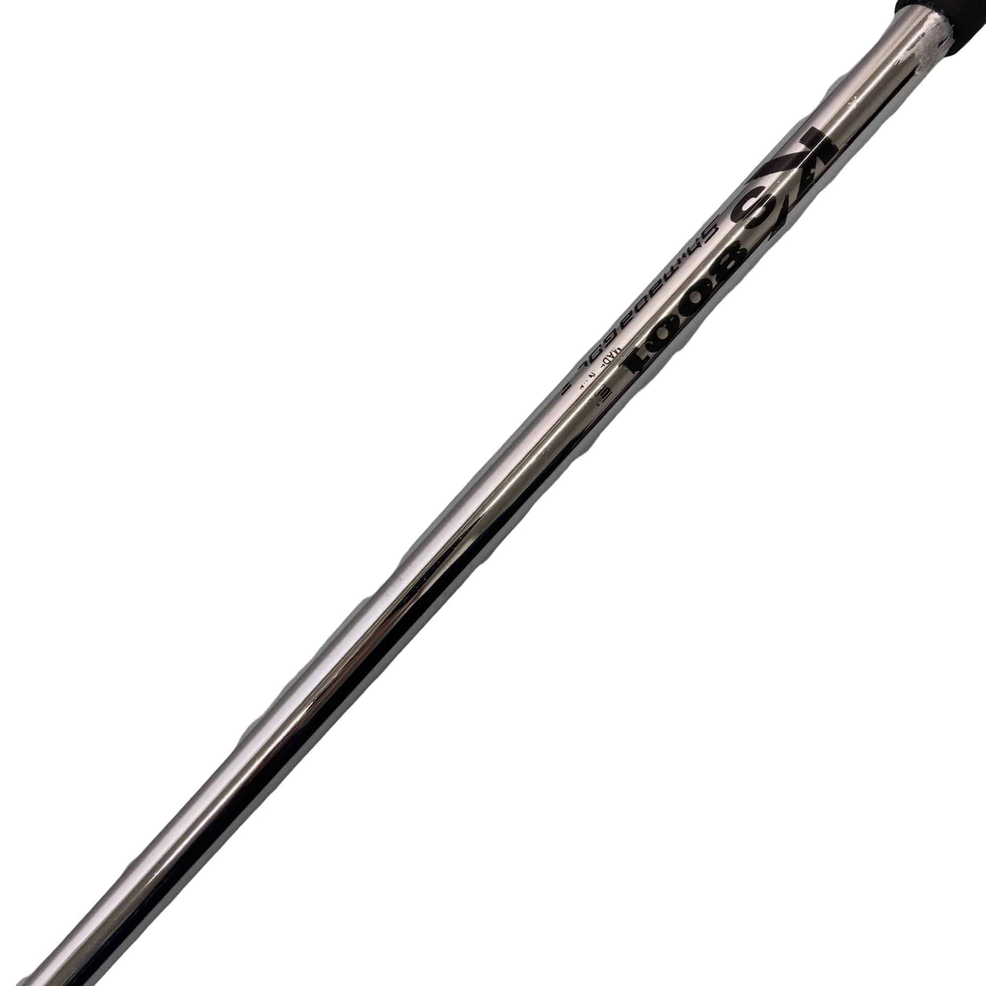 �`�w�h�r�@�f�n�k�e�@�y�T�@�s�n�t�q�@�v�d�c�f�d�@�j�b�P���N�����T�e���@�T�W°