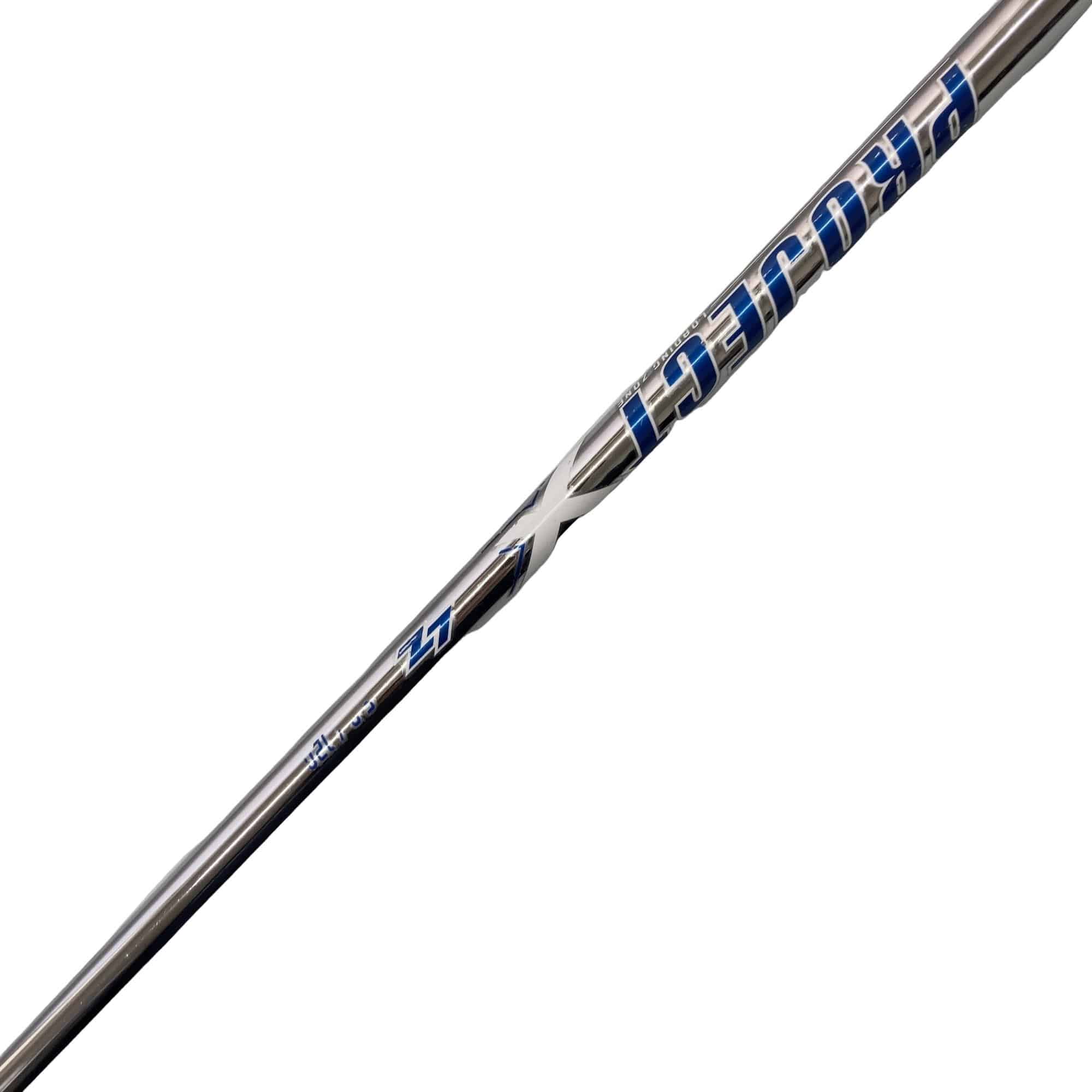 �`�r�s�q�n�@�s�g�^�O�O�P�@�T�S°