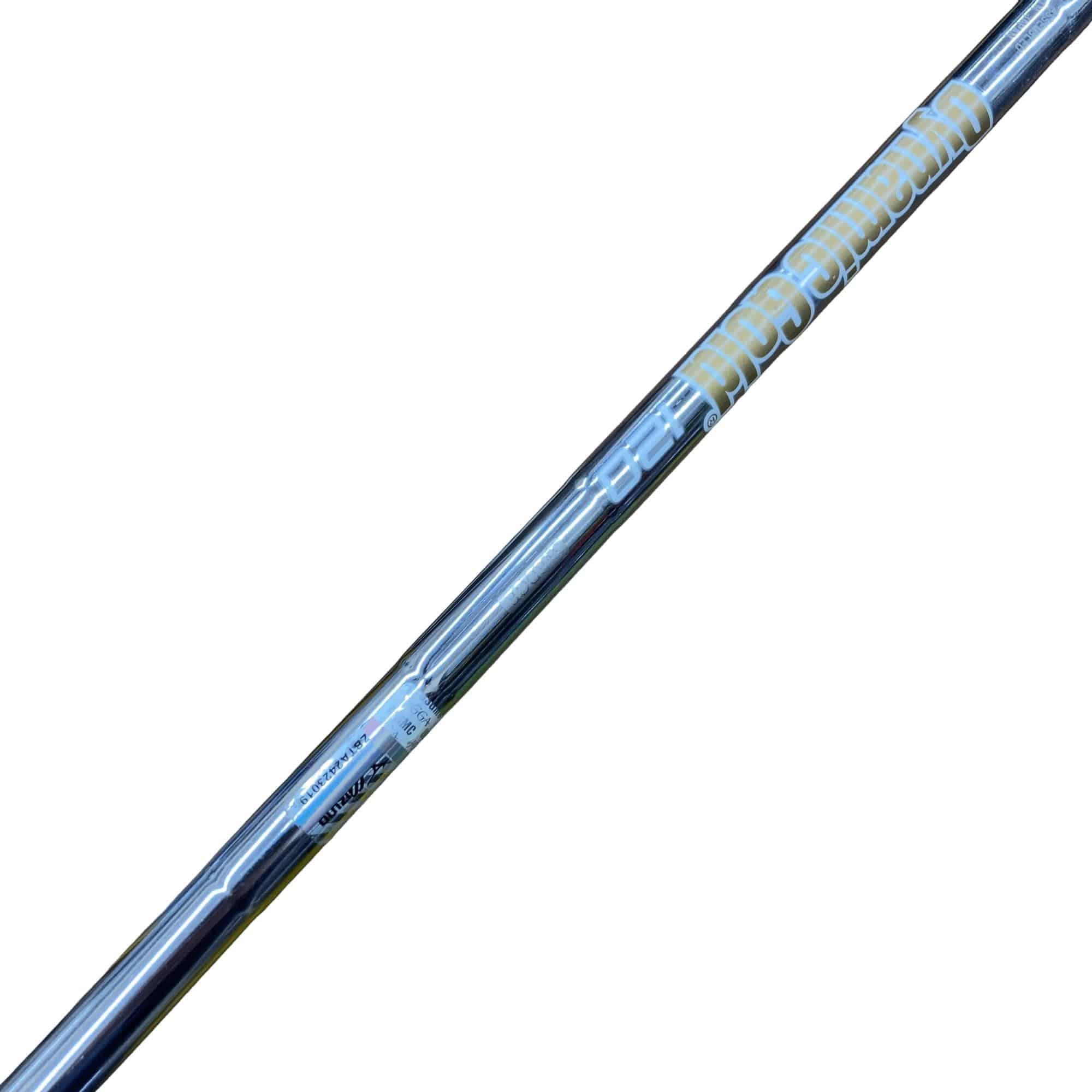 �l�����������@�o�����@�r�P�W�@�T�O°�^�O�V°