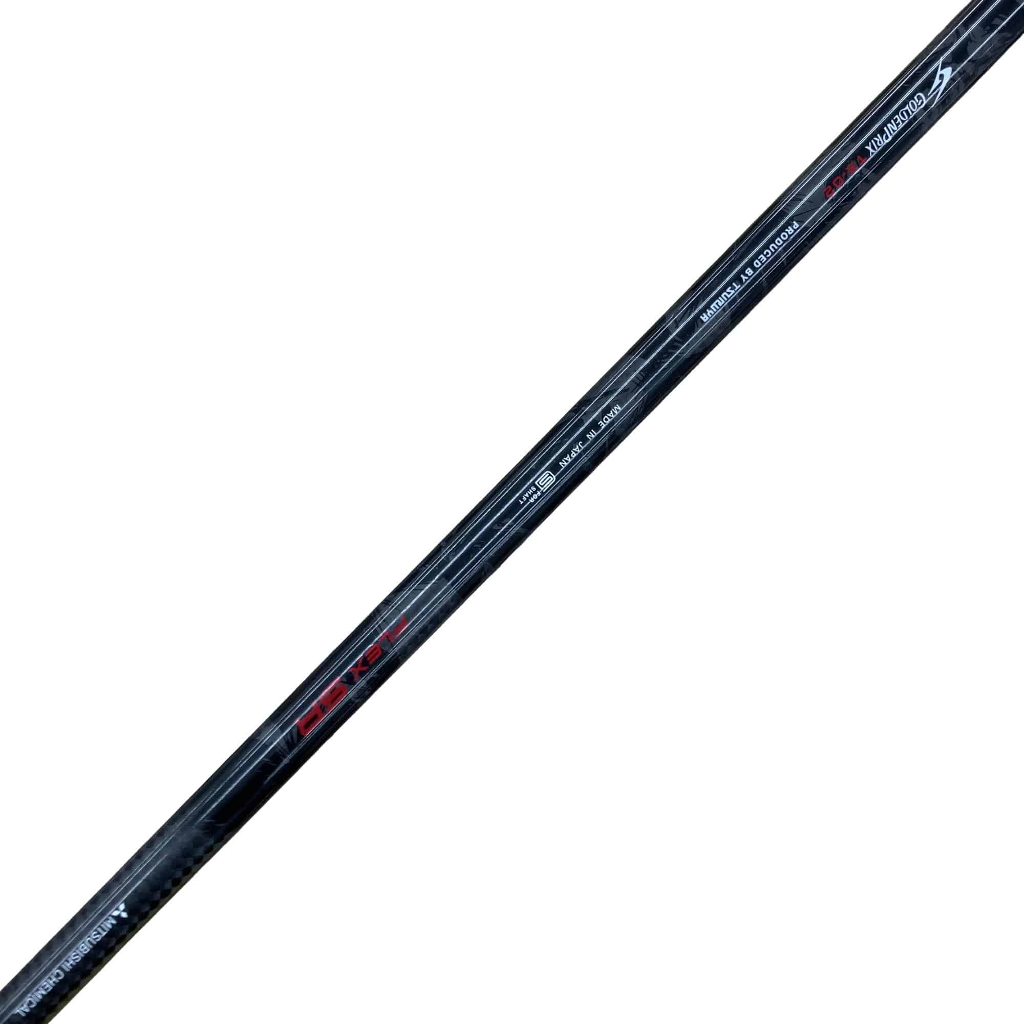 �f�n�k�c�d�m�@�o�q�h�w�@�s�w�|�O�Q�@�P�O�D�T°