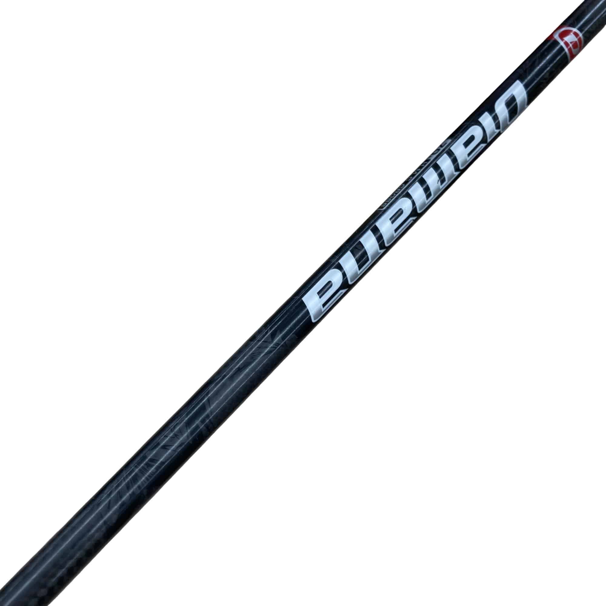 �f�n�k�c�d�m�@�o�q�h�w�@�s�w�|�O�Q�@�T�U°