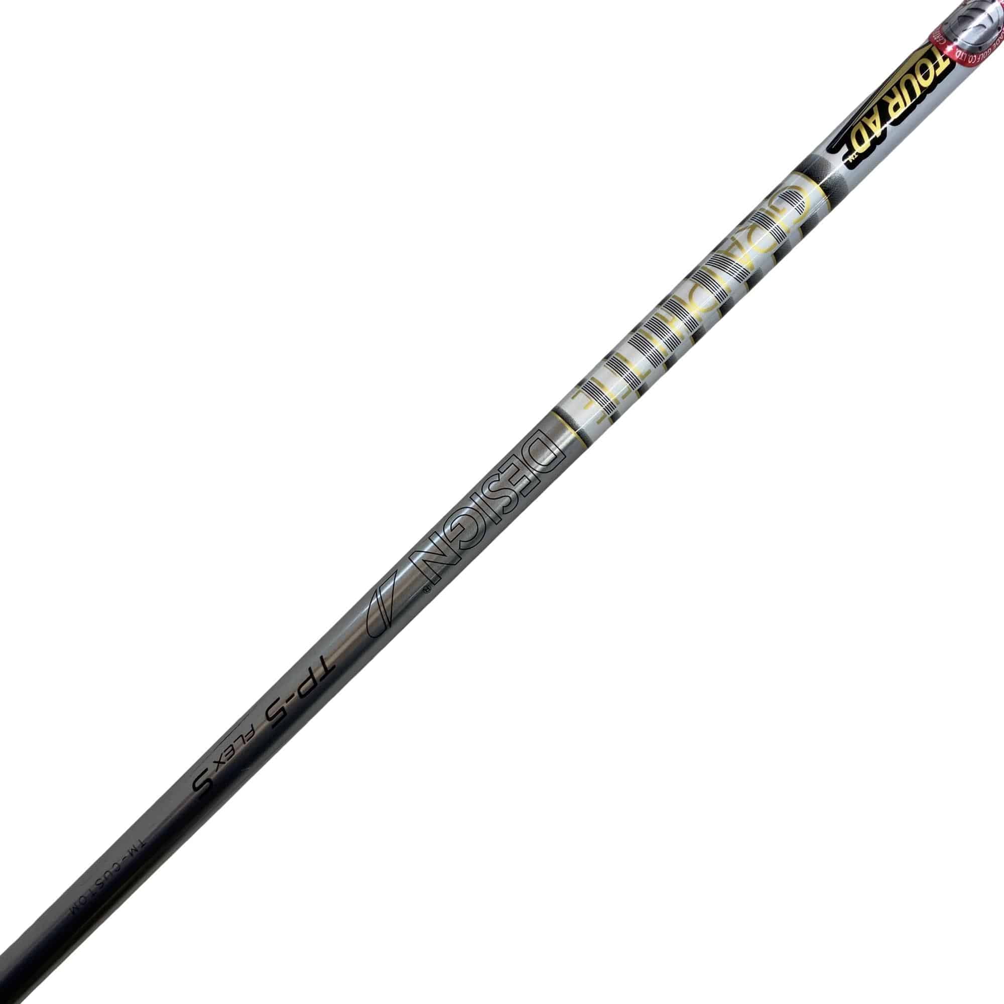 �f�k�n�h�q�d�@�e�i�Q�O�P�U�j�@�R�v