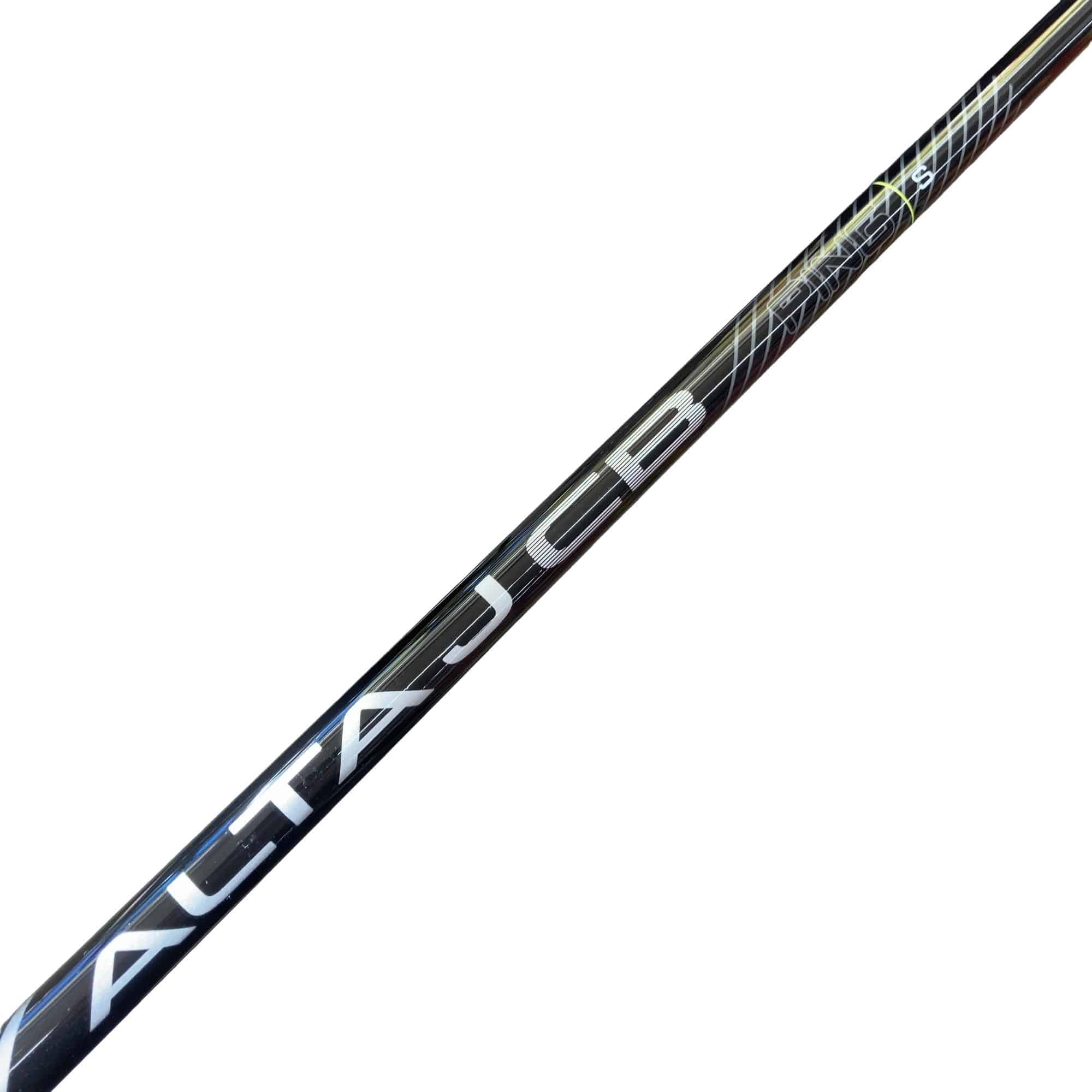 �f�S�R�O�@�t�S