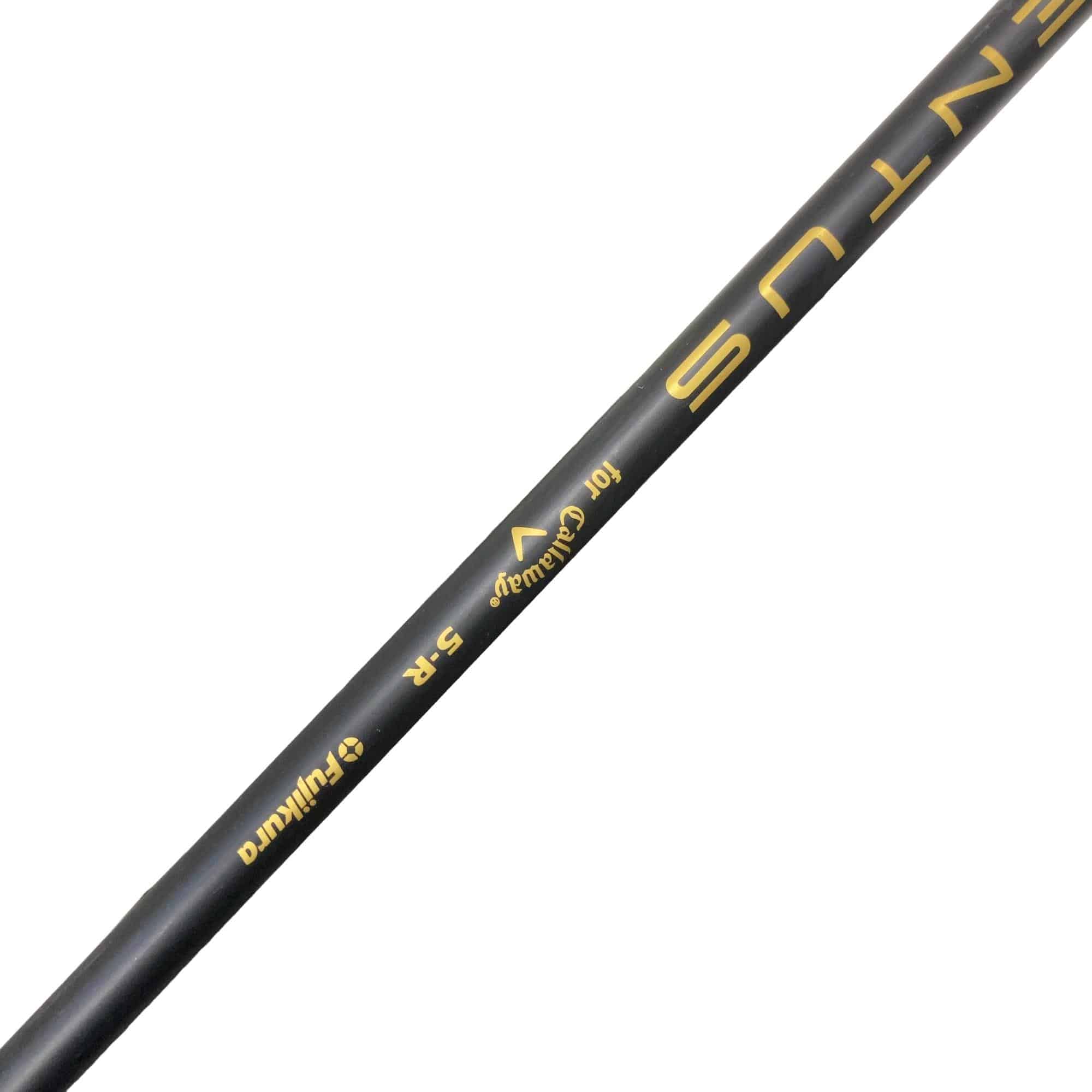 �q�n�f�t�d�@�r�s�@�l�`�w�@�c�@�P�O�D�T°