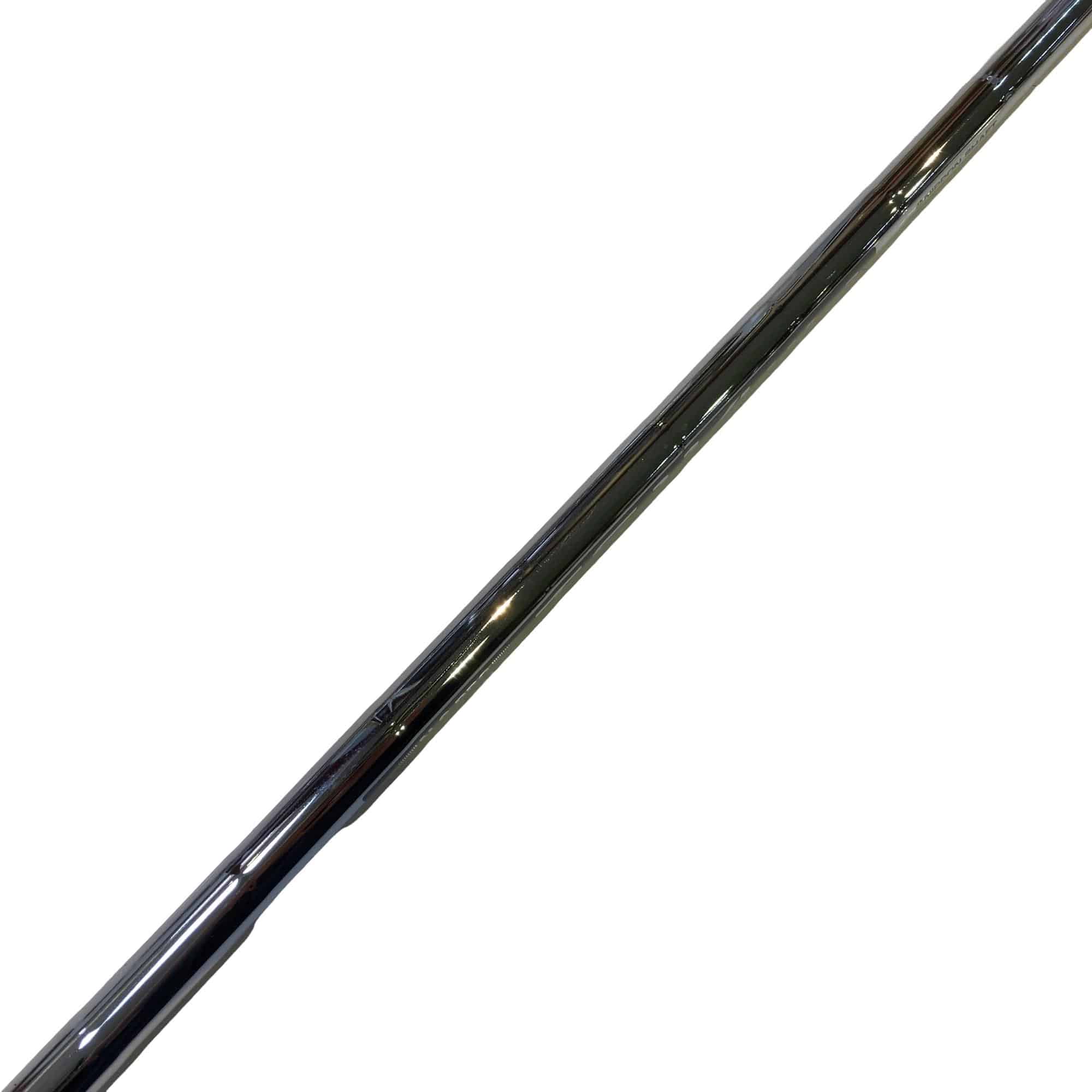 �e�q�y�@�p�[���T�e���@�T�U°�^�g