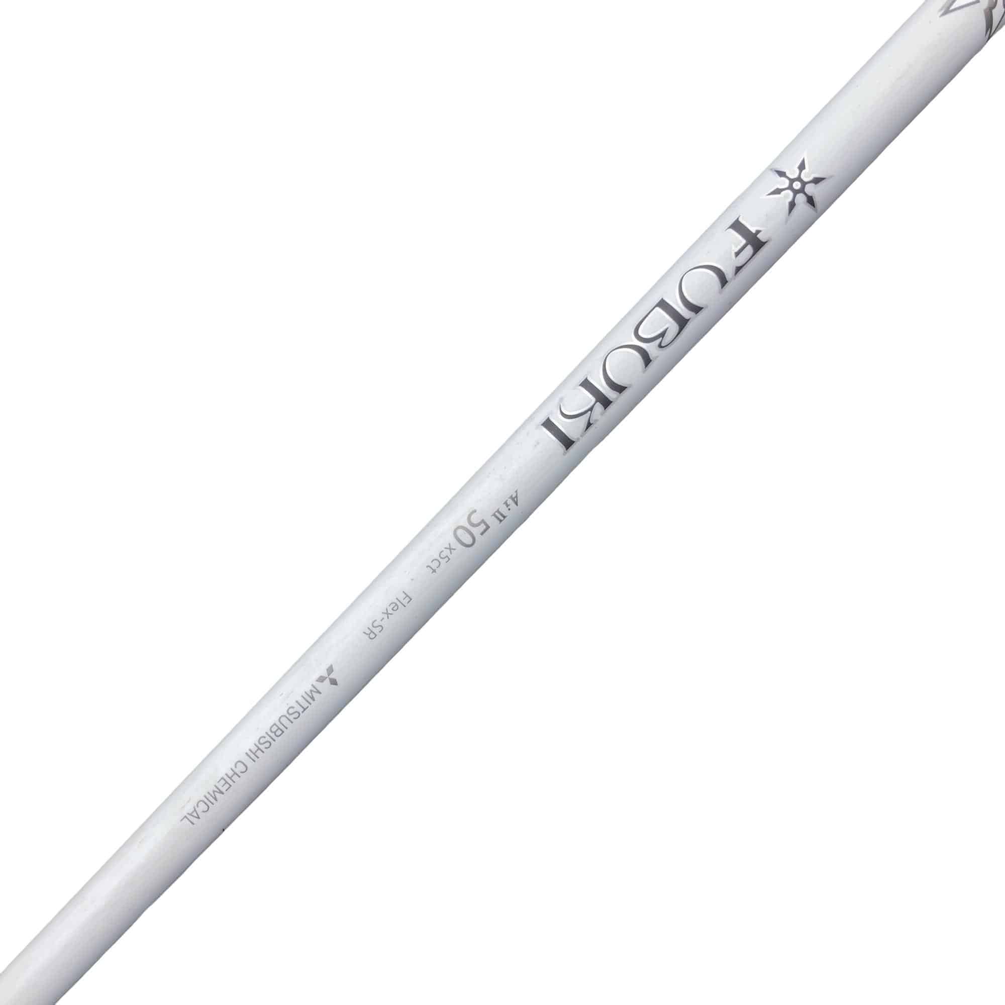 ���a�d�`�l�@�a�l�|�T�R�T�@�P�v