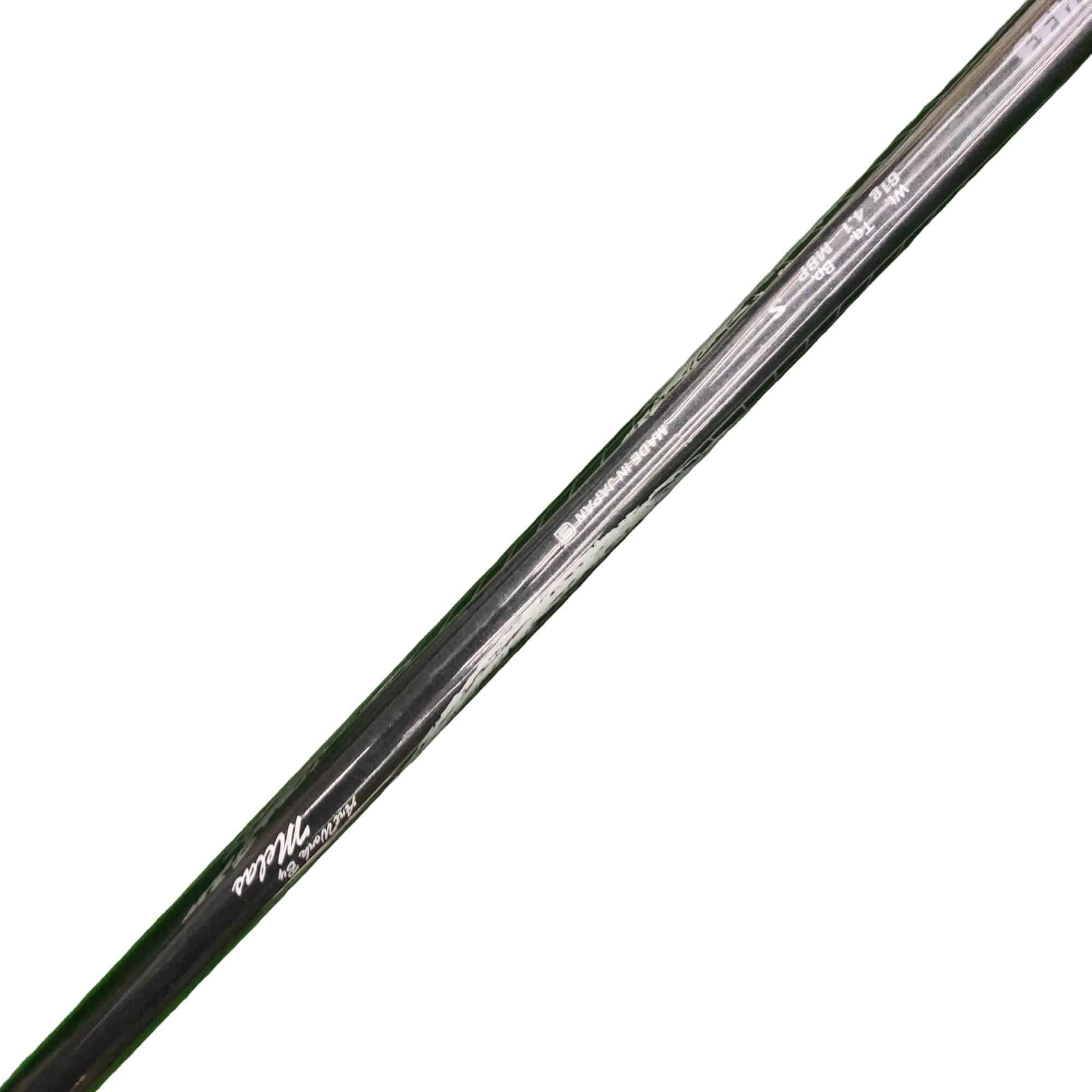 �w�w�h�n�i�Q�O�P�U�j�@�t�R�i�u���b�N�j