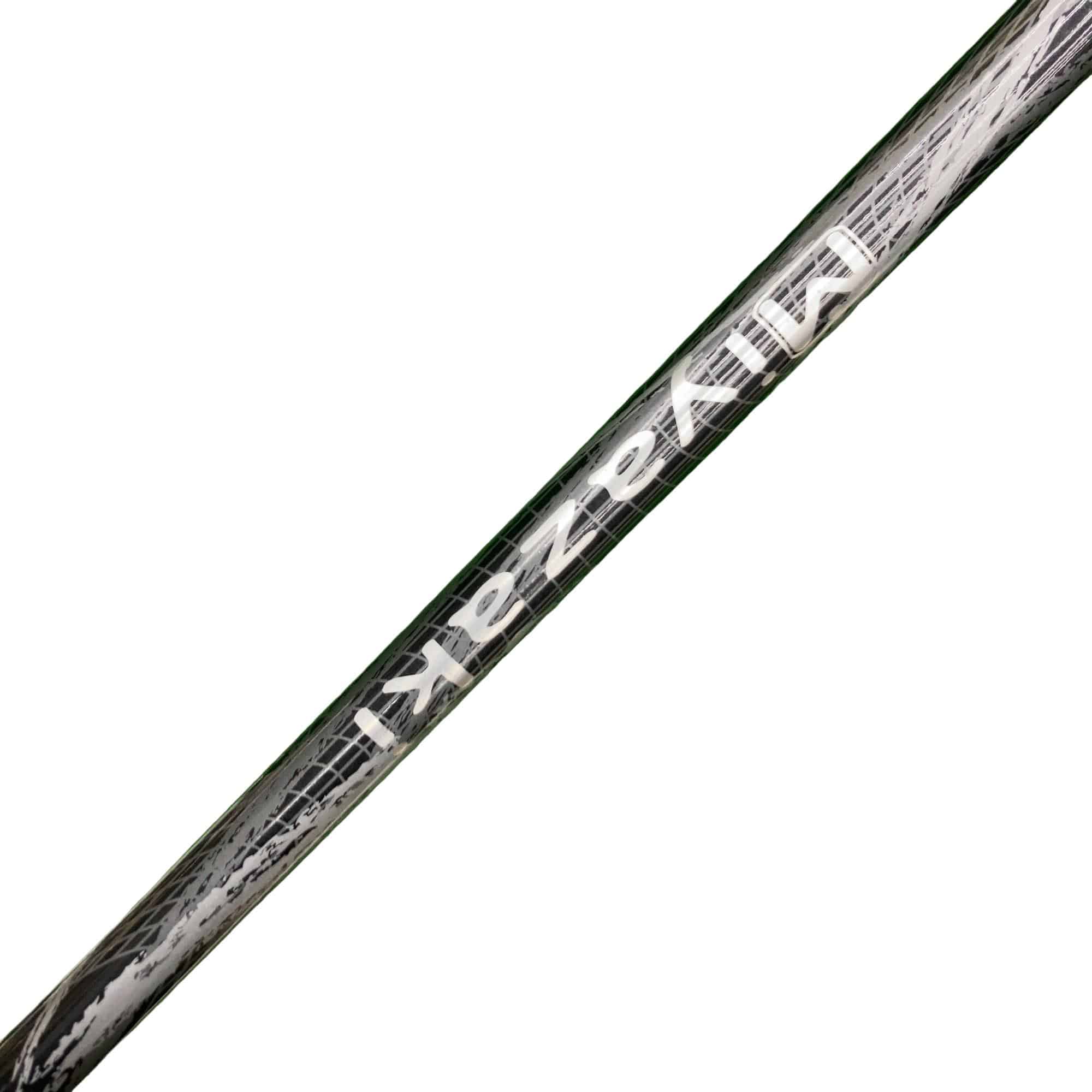 �w�w�h�n�i�Q�O�P�U�j�@�t�S�i�u���b�N�j