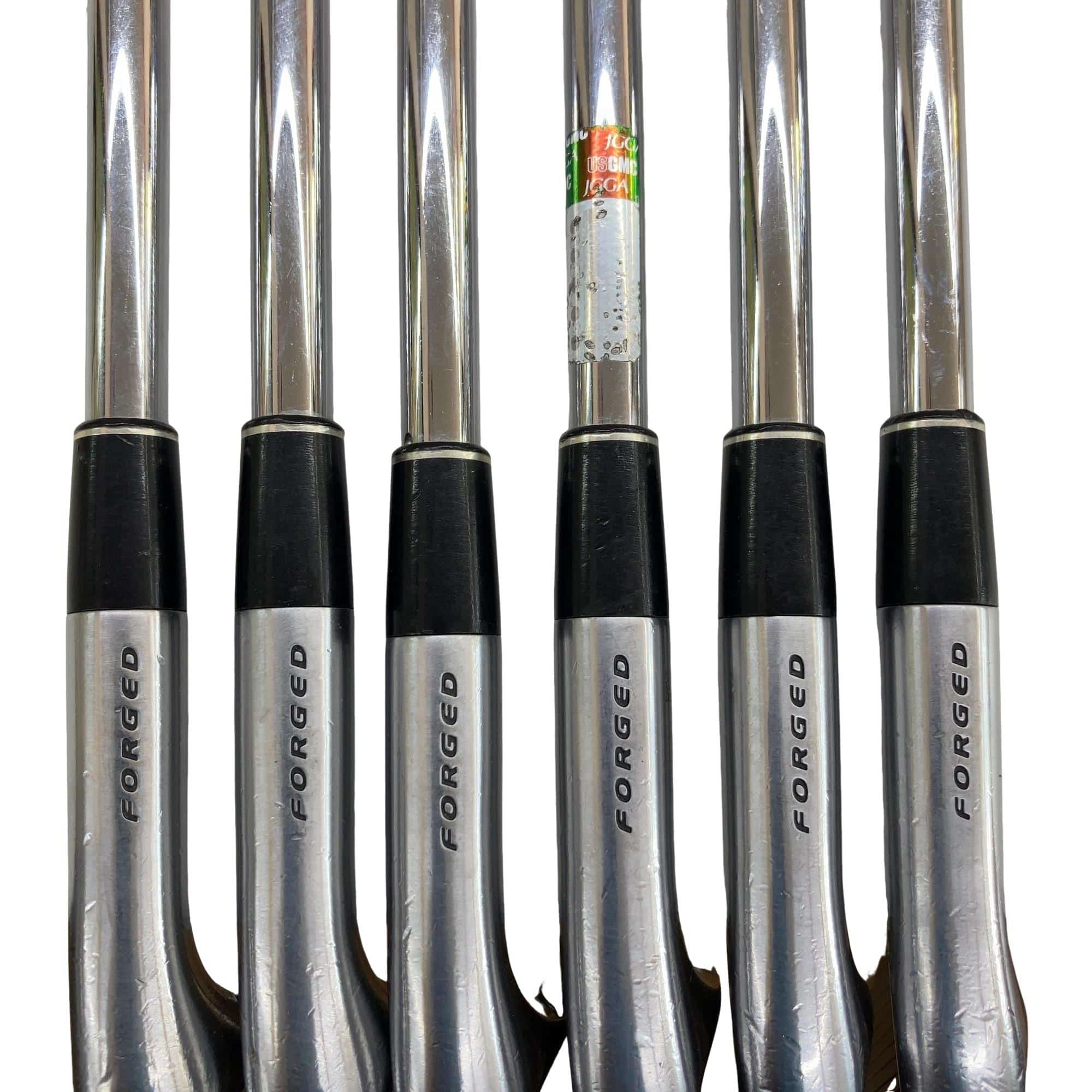 �r�q�h�w�n�m�@�y�V�W�T�@�@�U�r�i���{���F�U�{�Z�b�g�j