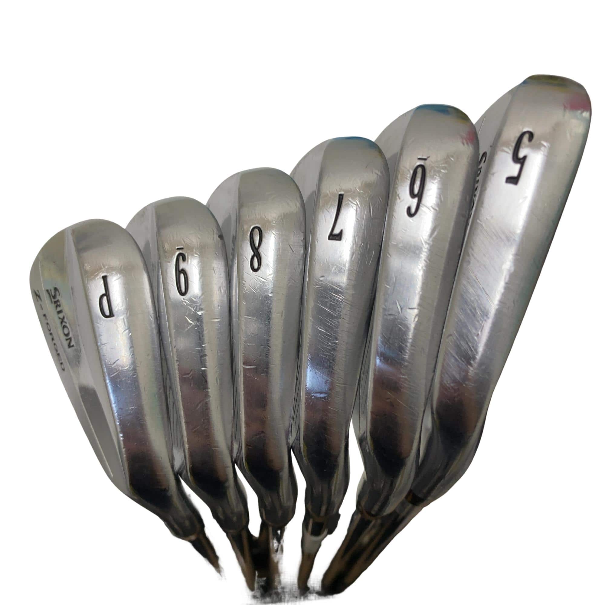 �r�q�h�w�n�m�@�y�|�e�n�q�f�d�c�@�U�r�i���{���F�U�{�Z�b�g�j