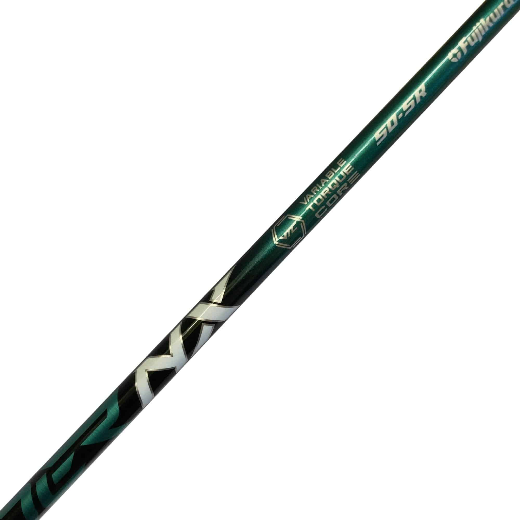 �p���P�O�@�l�`�w�@�P�O�D�T°