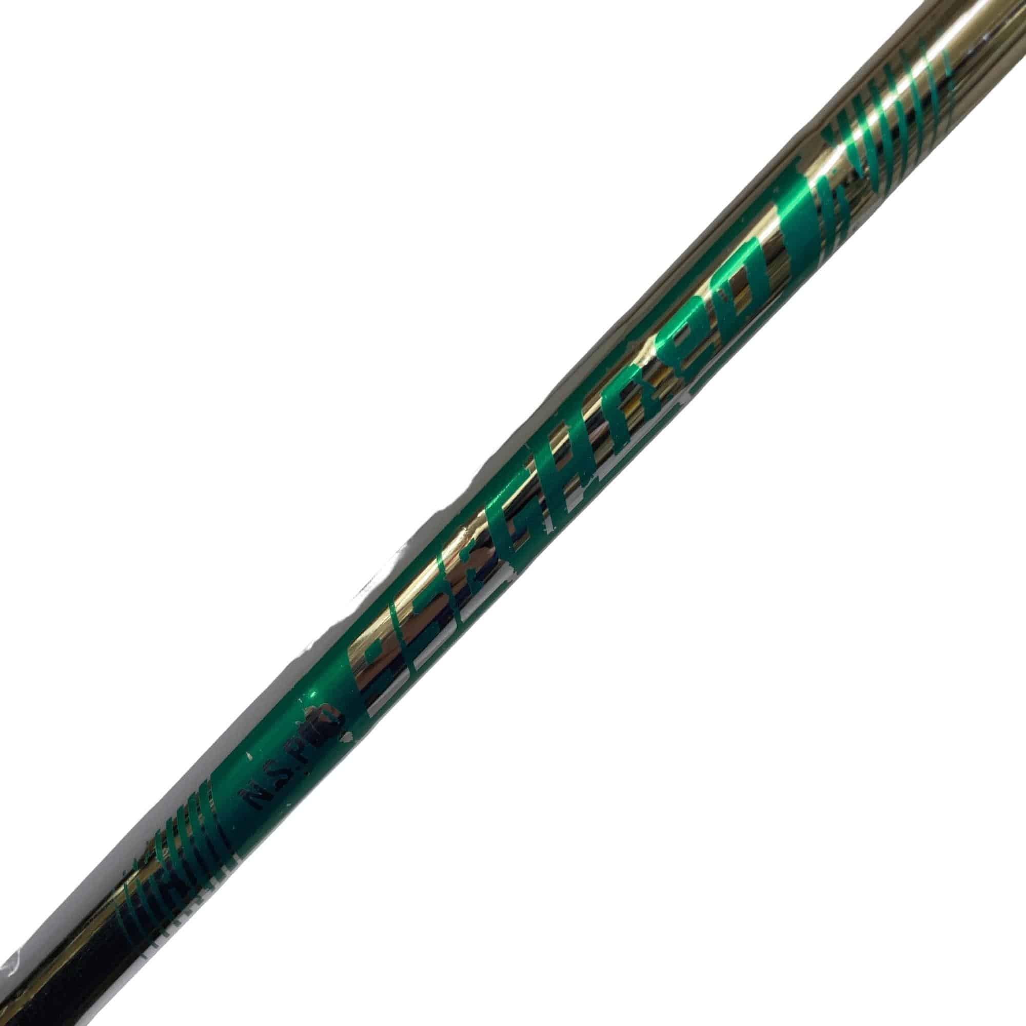 �q�b�@�a�a�@�v�d�c�f�d�@�T�Q°