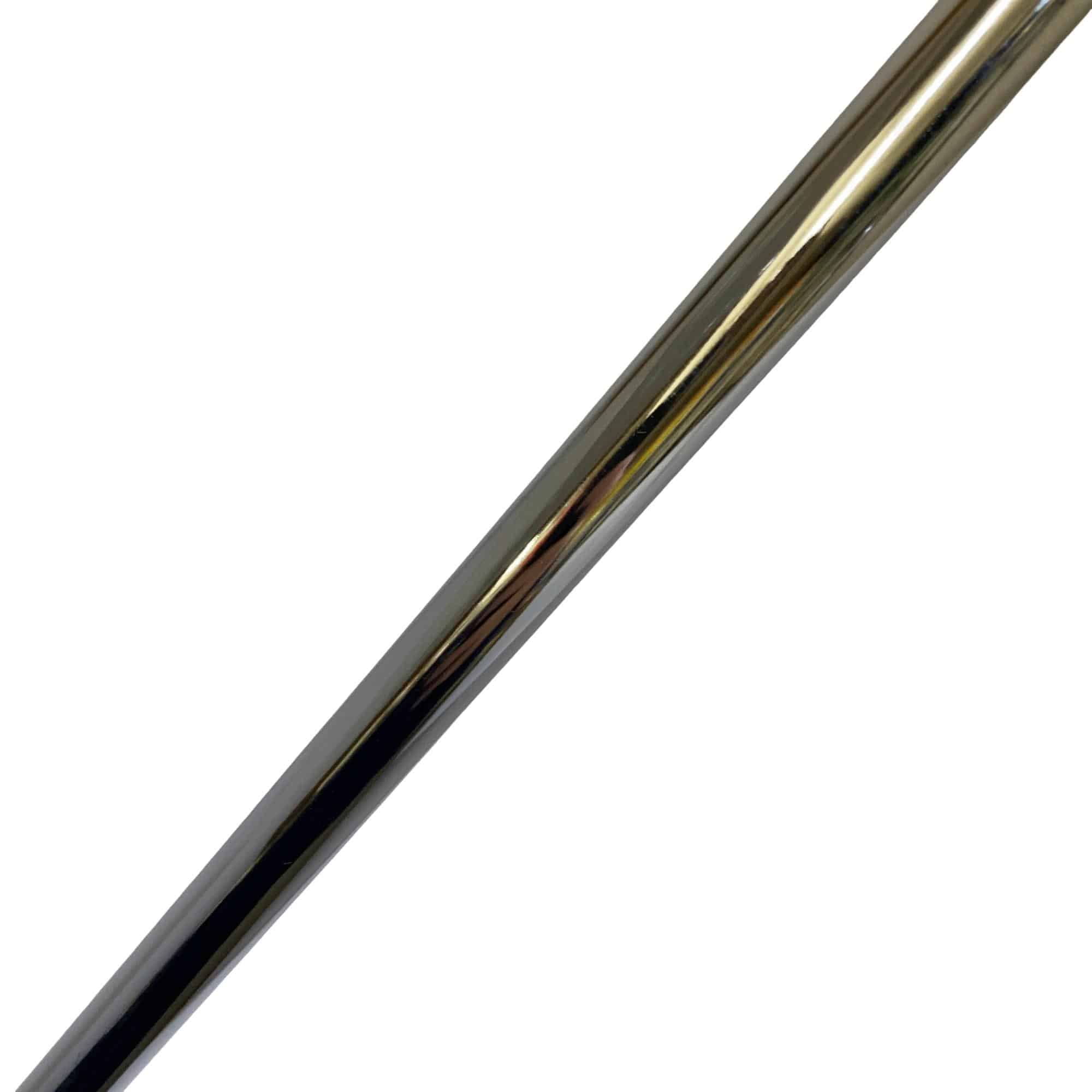 �`���|�n�m�d�@�r�p�t�`�q�d�@�Q�@�r�p�t�`�q�d�@�i�`�h�k�a�h�q�c�@�R�R�C���`