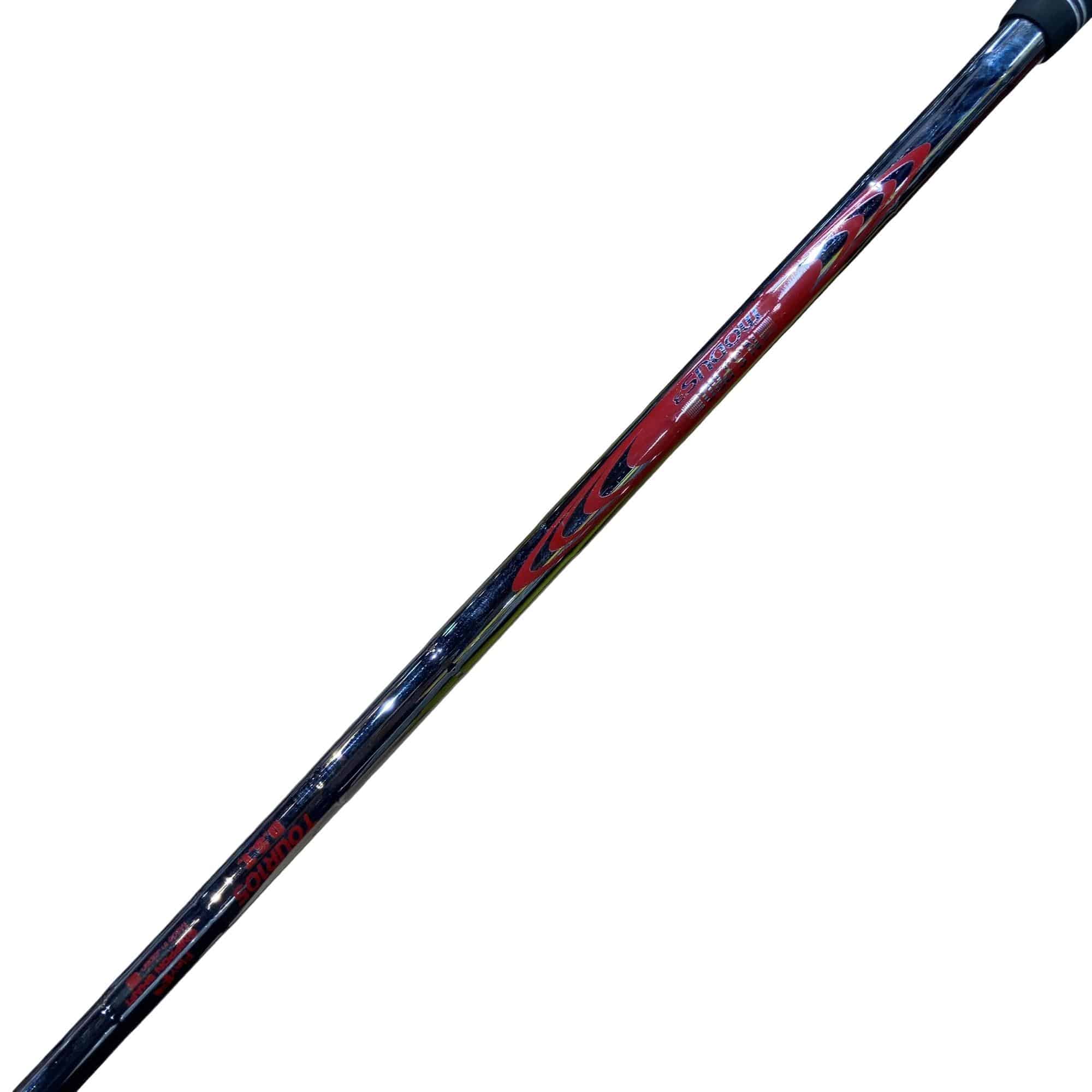 �b�����������������@�q�s�w�|�U�@�y�h�o�b�n�q�d�@�u���b�N�T�e���@�T�O°�^�P�O°�@�l�h�c