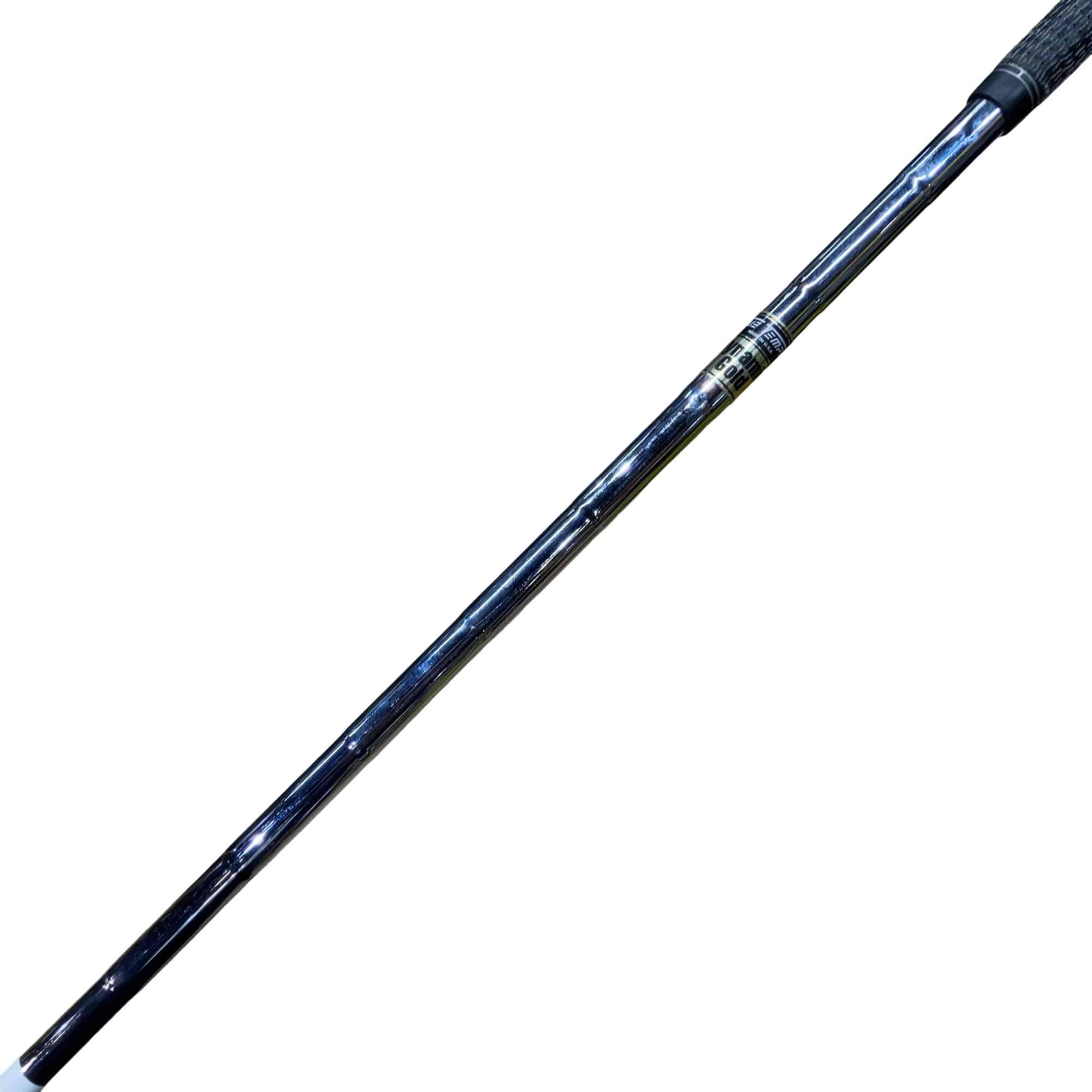 �u�n�j�d�x�@�c�A�[�N���[���@�Q�T�Q�D�O�W