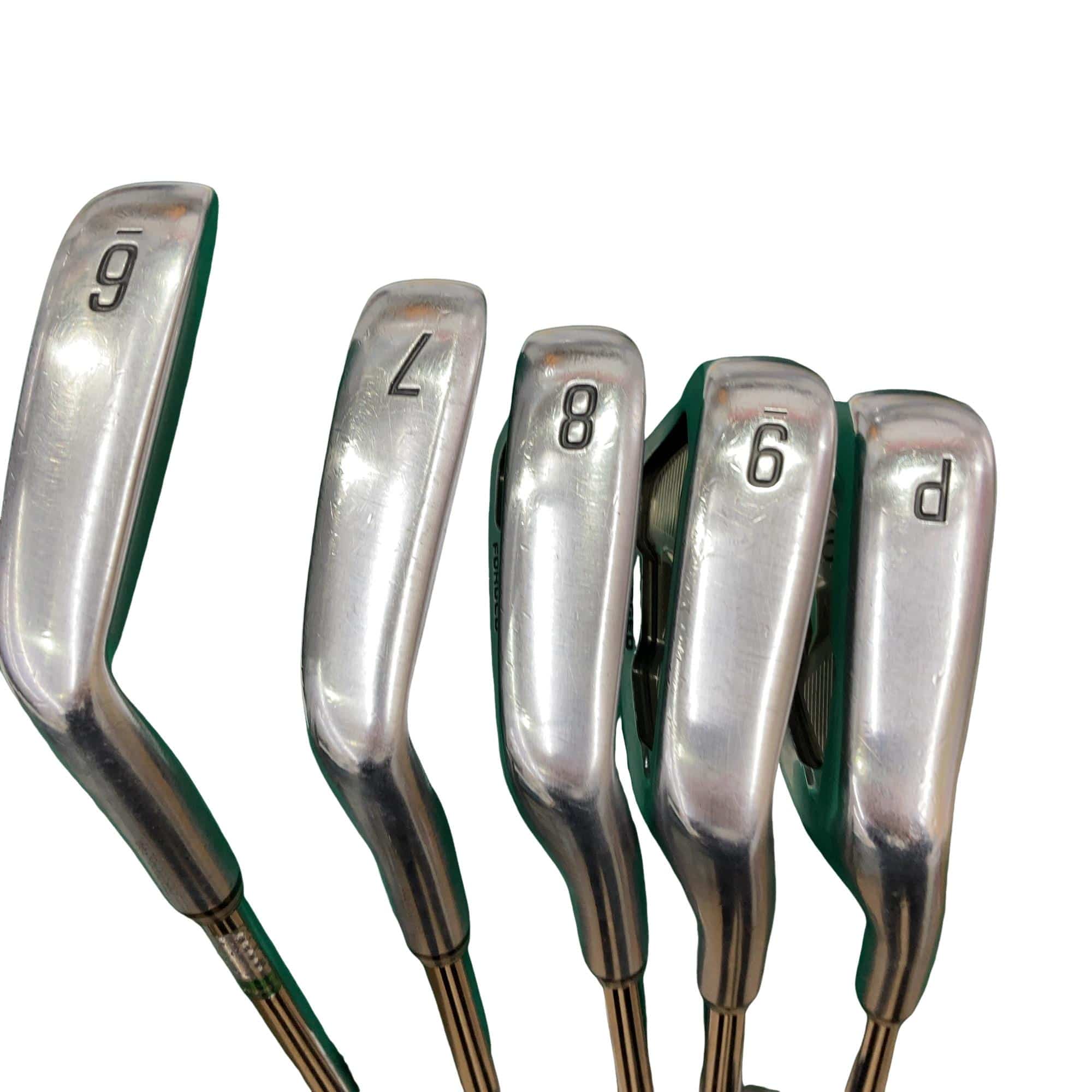 �w�w�h�n�@�e�n�q�f�d�c�i�Q�O�P�T�j�@�U�r�i���{���F�T�{�Z�b�g�j