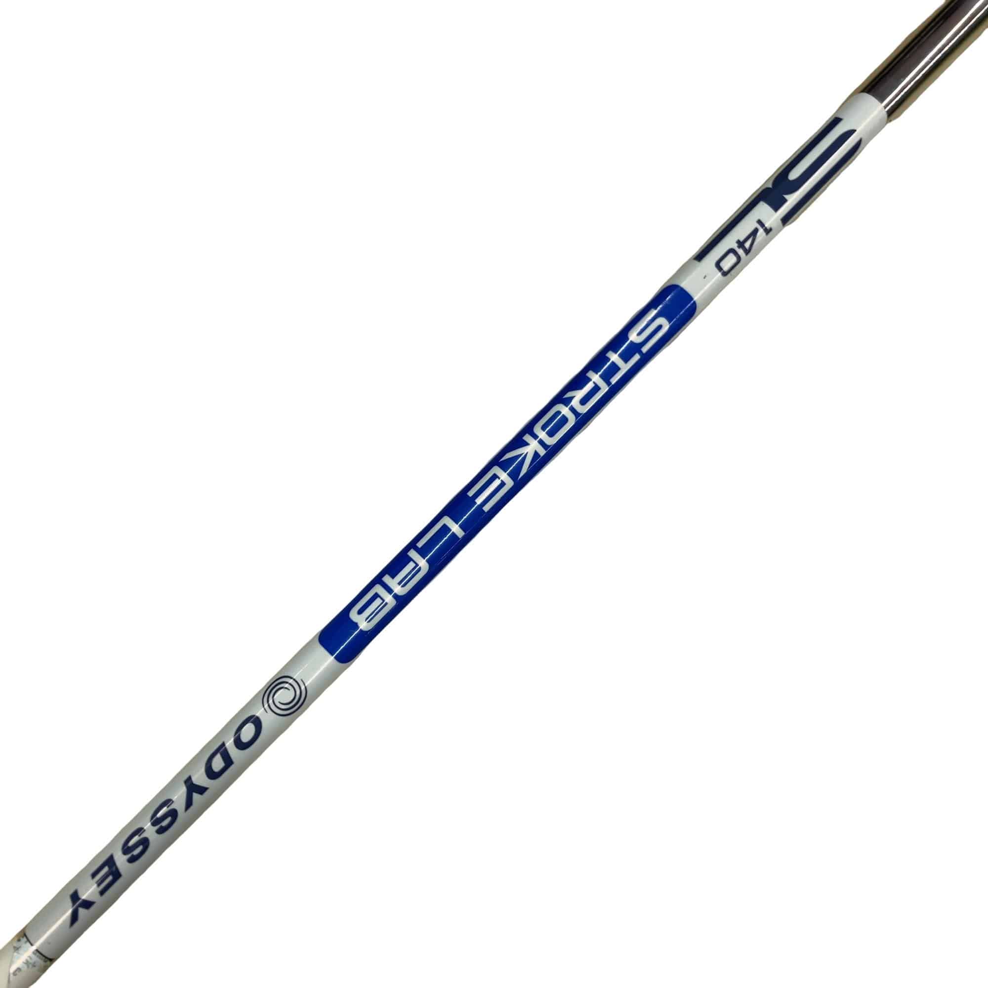 �`���|�n�m�d�@�r�p�t�`�q�d�@�Q�@�r�p�t�`�q�d�@�c�v�@�b�q�t�h�r�d�q�@�R�W�C���`