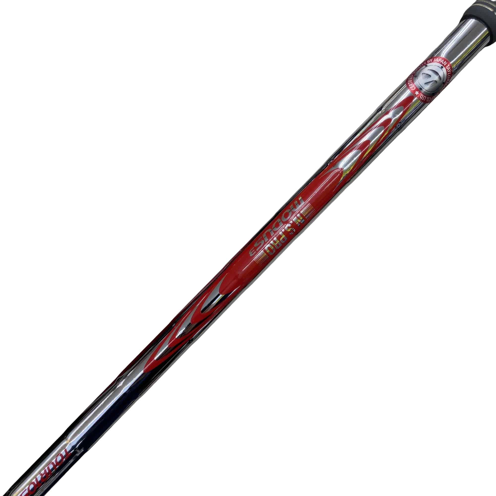 �s�����������@�l�������@�l�h�k�k�d�c�@�f�q�h�m�c�@�R�i�u���b�N�j�@�T�O°�^�O�X°