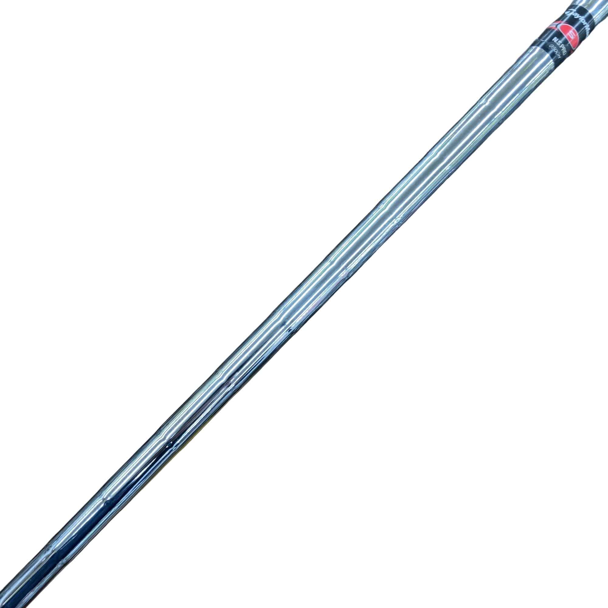 �a�t�q�m�d�q�@�q�d�r�b�t�d�i�Q�O�O�W�j�@�t�R�i�P�X°�j