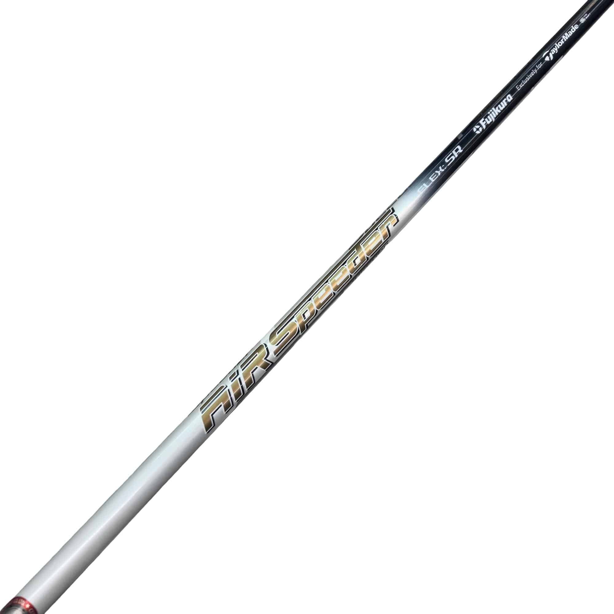 �r�h�l�@�f�k�n�h�q�d�@�@�X�D�T°