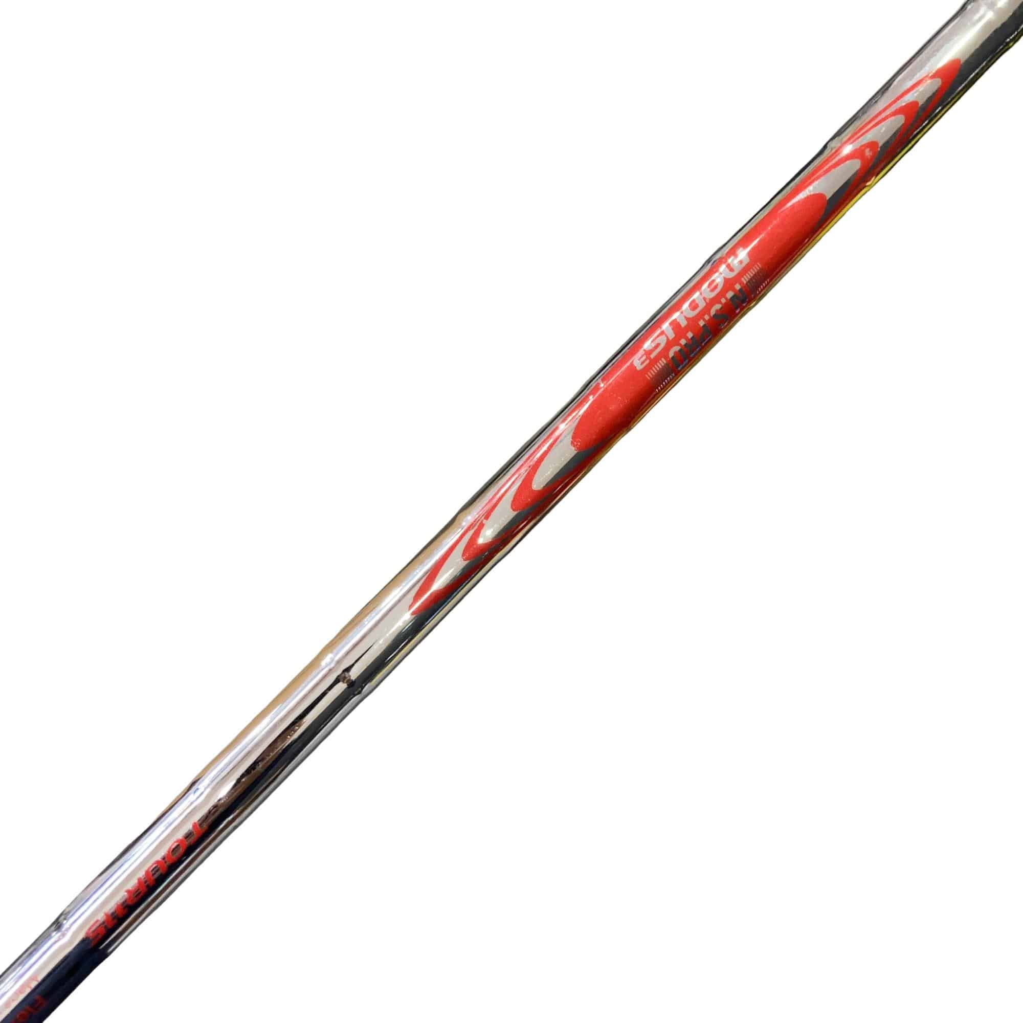 �o�h�m�f�@�f�k�h�c�d�@�S�D�O�@�T�Q°�^�P�Q°�@�r