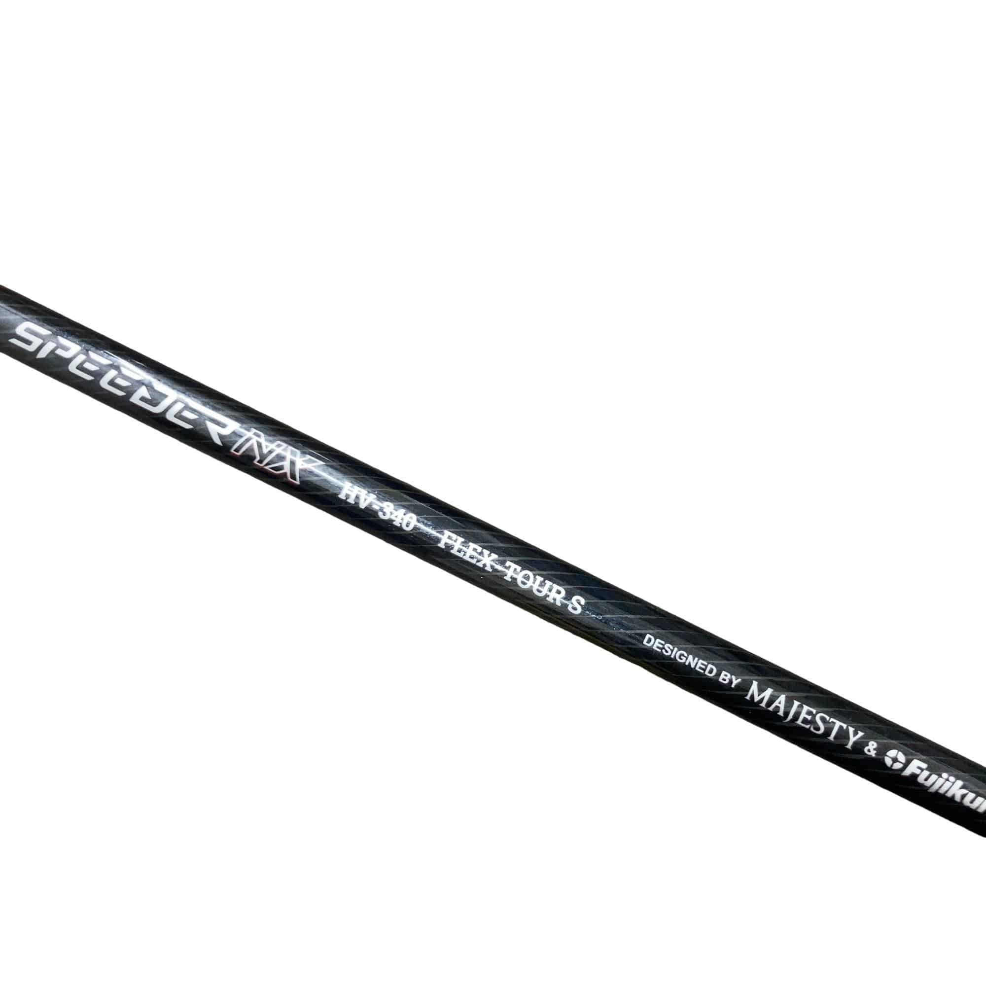 �l�`�i�d�r�s�x�@�b�n�m�p�t�d�r�s�i�Q�O�Q�Q�j�@�T�v