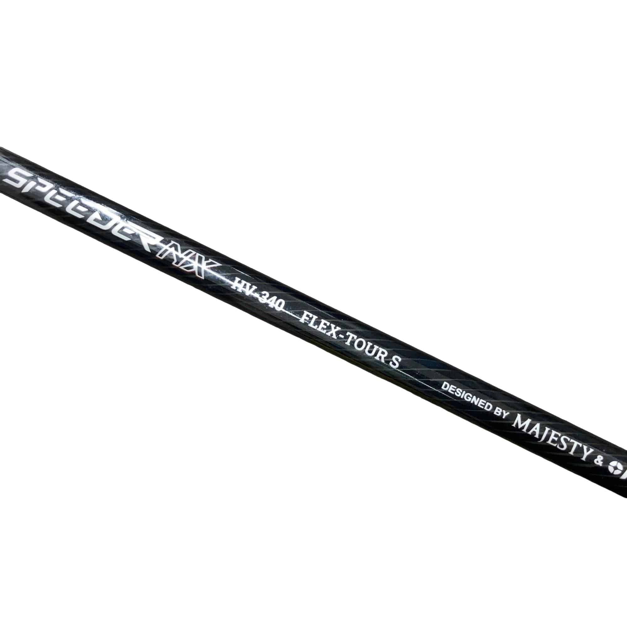 �l�`�i�d�r�s�x�@�b�n�m�p�t�d�r�s�i�Q�O�Q�Q�j�@�R�v