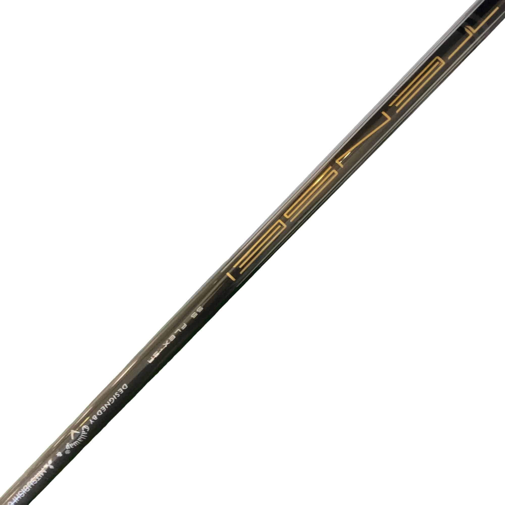 �q�n�f�t�d�@�r�s�@�k�r�@�R�v