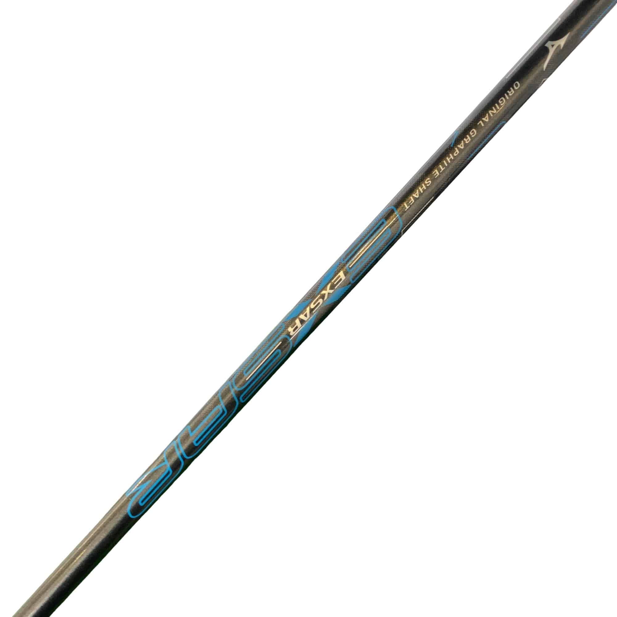 �d�t�q�t�r�@�f�U�@�R�v