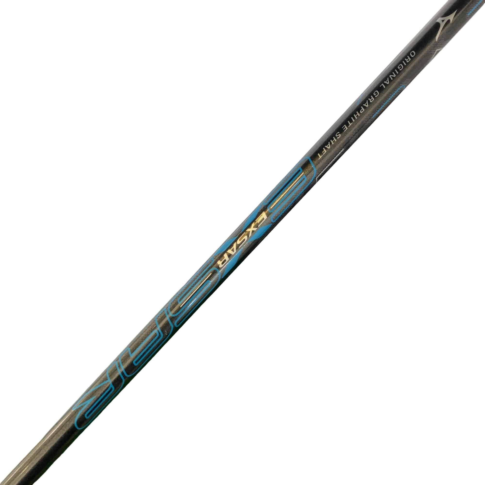 �d�t�q�t�r�@�f�U�@�P�O�D�T°