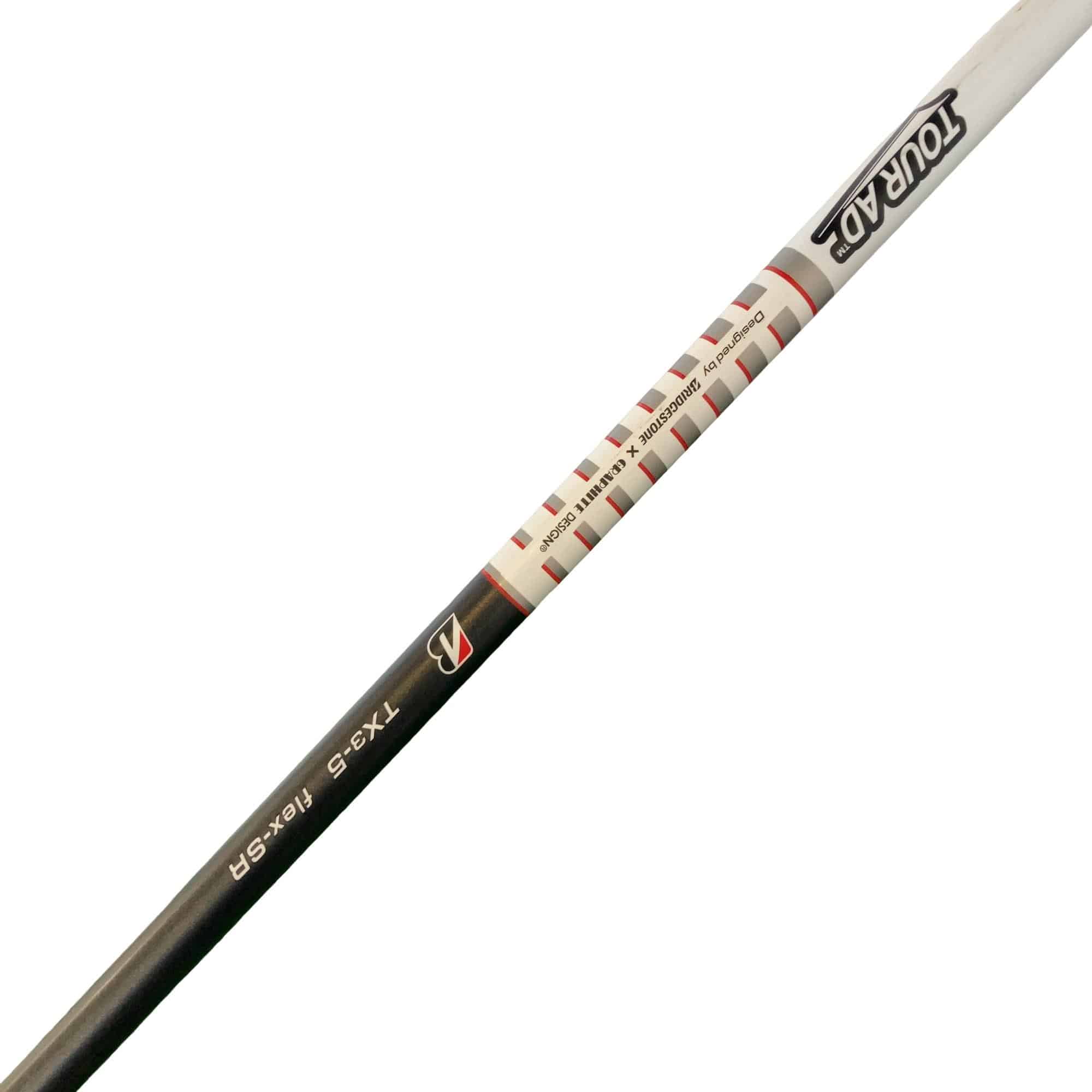 �s�n�t�q�@�a�@�w�@�P�O�D�T°