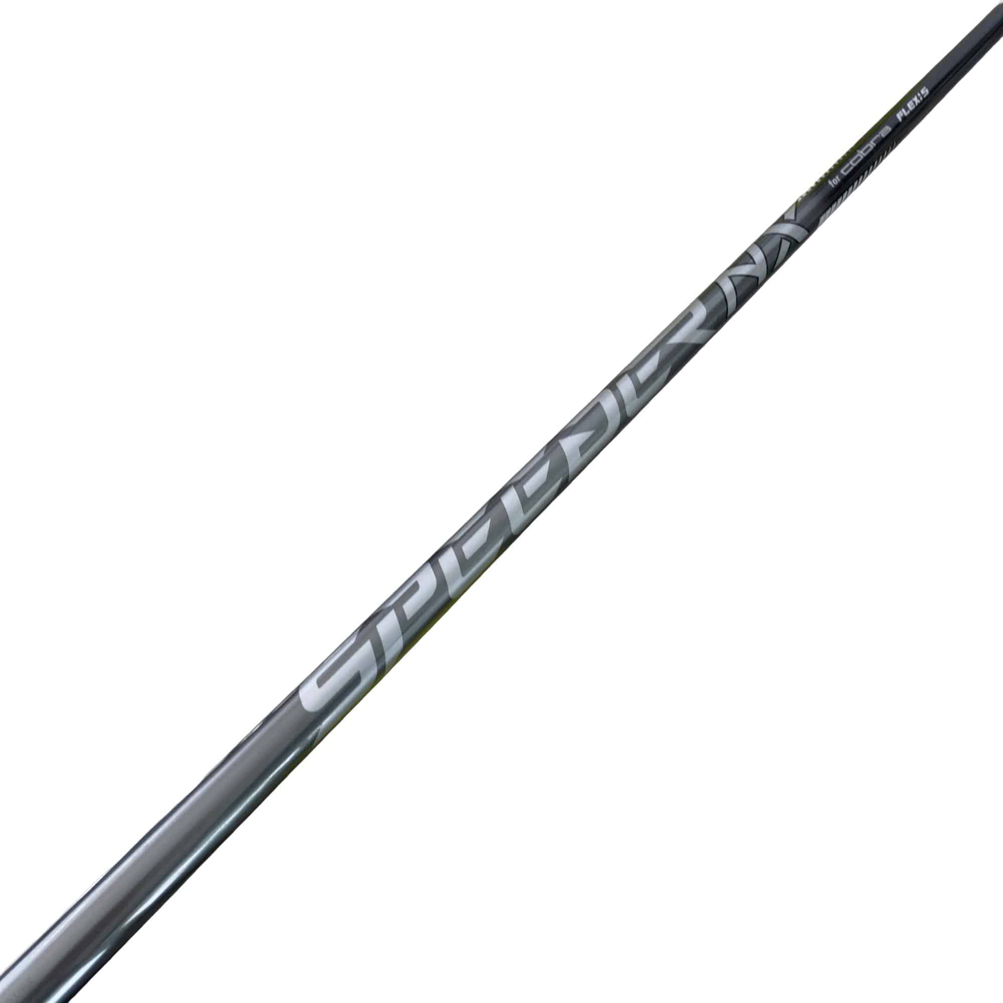 �����������@�c�`�q�j�r�o�d�d�c�@�w�@�@�X°