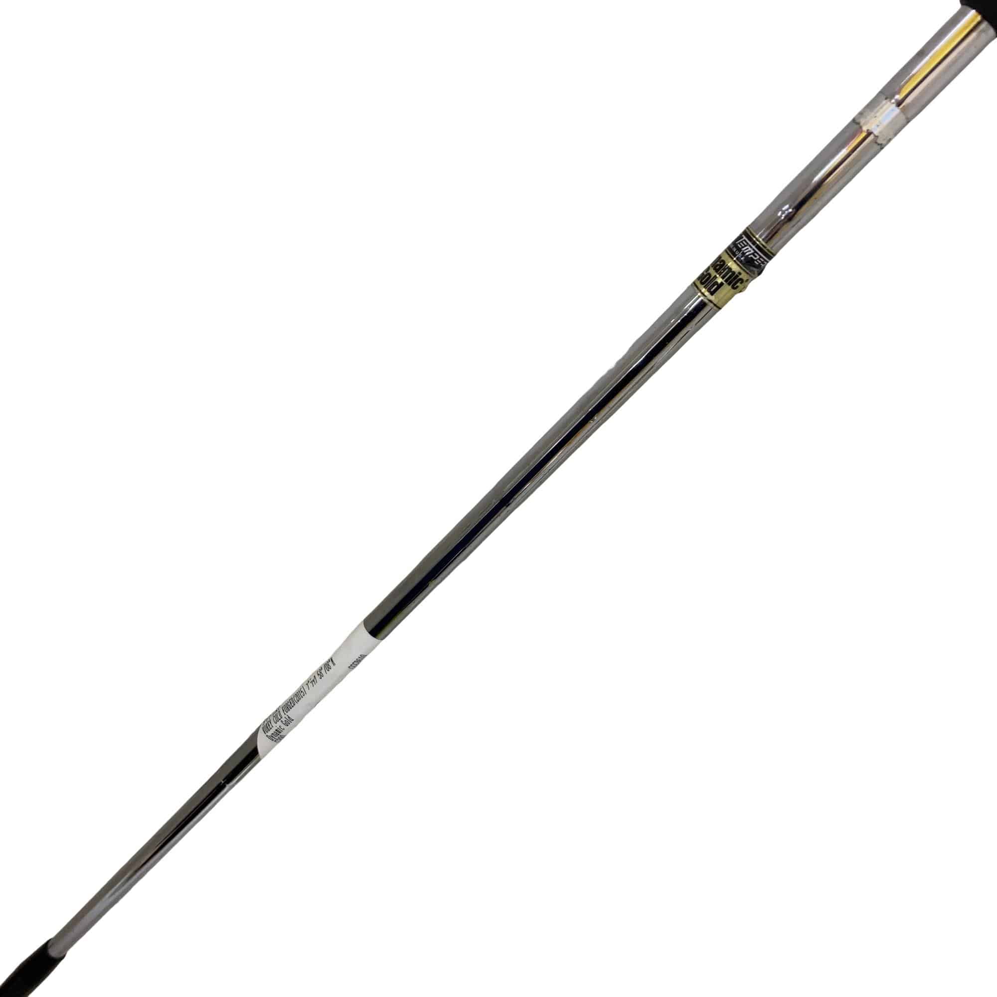 �u�n�j�d�x�@�b�n�k�c�@�e�n�q�f�d�c�i�Q�O�P�T�j�@�u���b�N�@�T�W°�^�O�W°�l